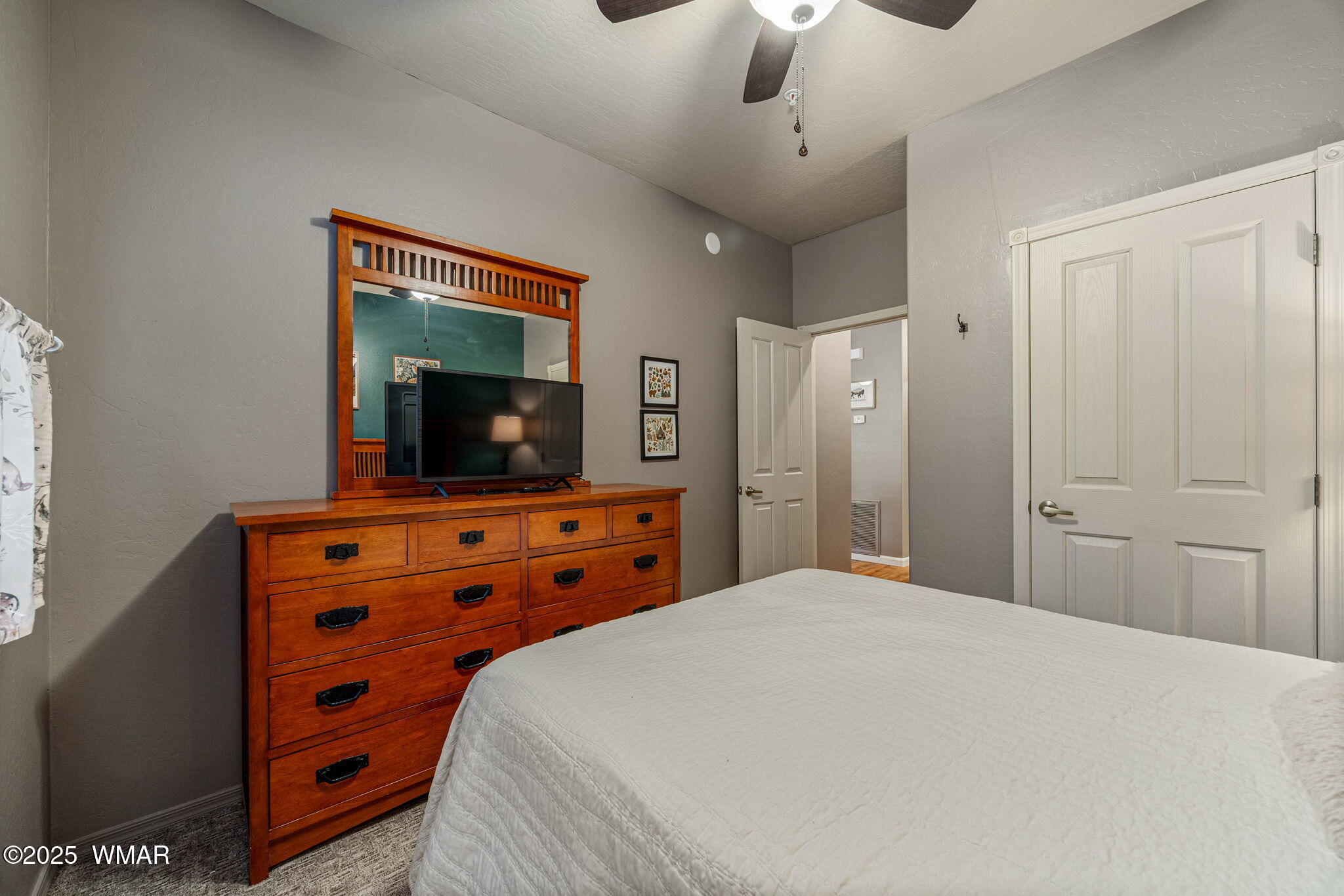 2385 Quarter Horse Trail, # 113 Unit: #113