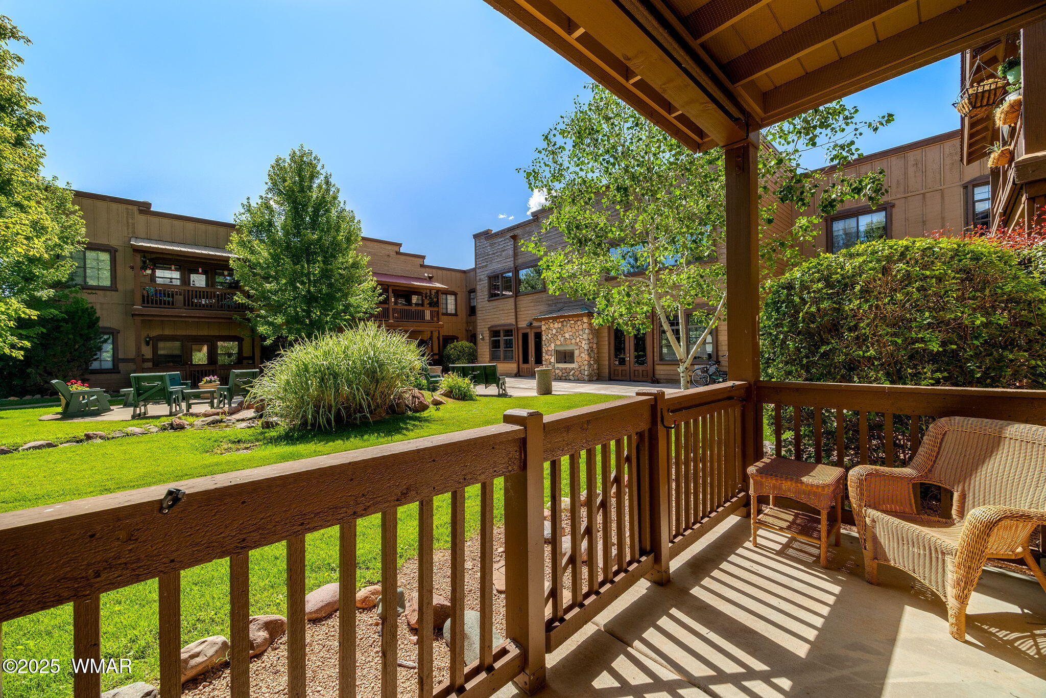 2385 Quarter Horse Trail, # 113 Unit: #113