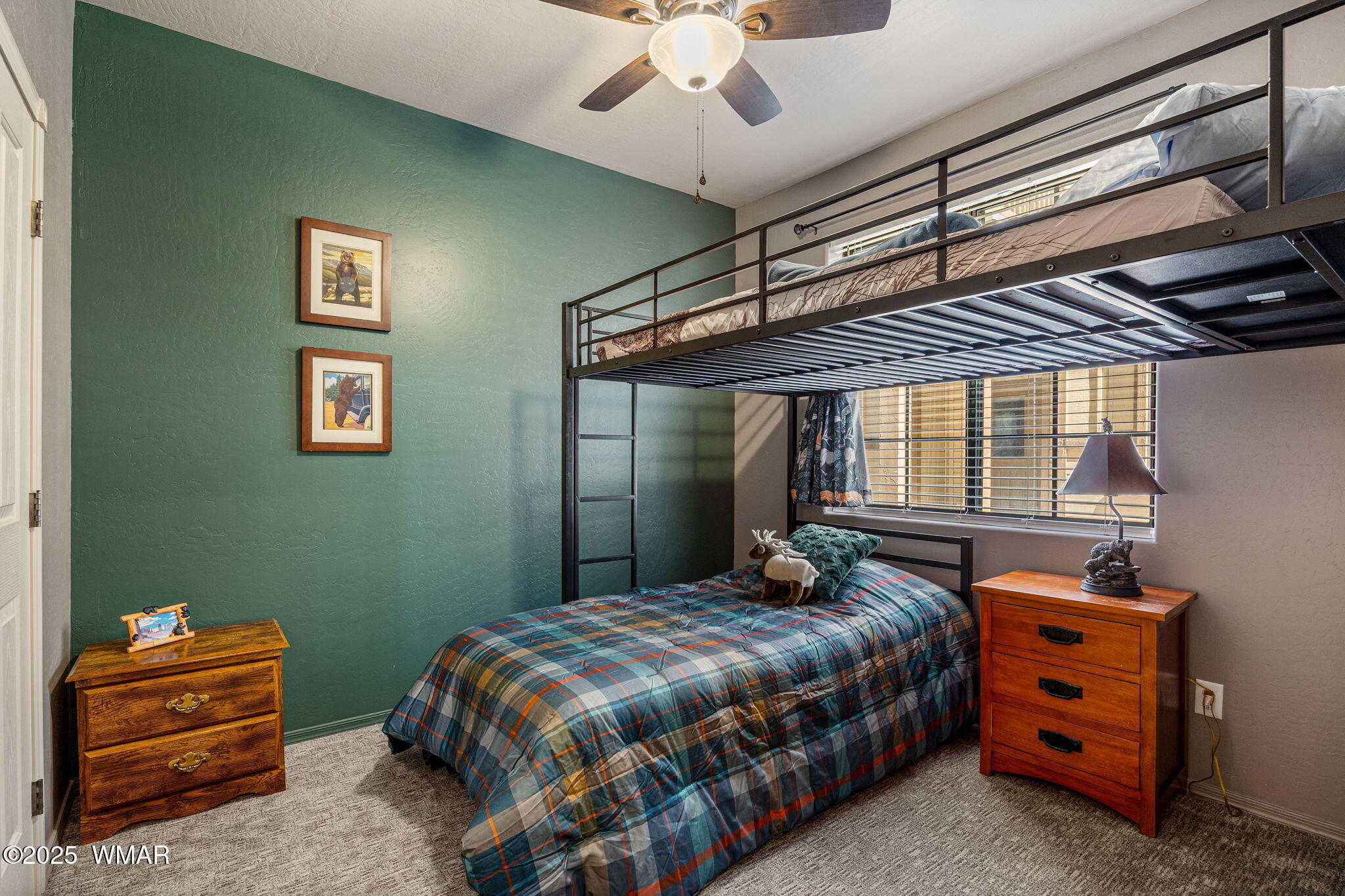 2385 Quarter Horse Trail, # 113 Unit: #113