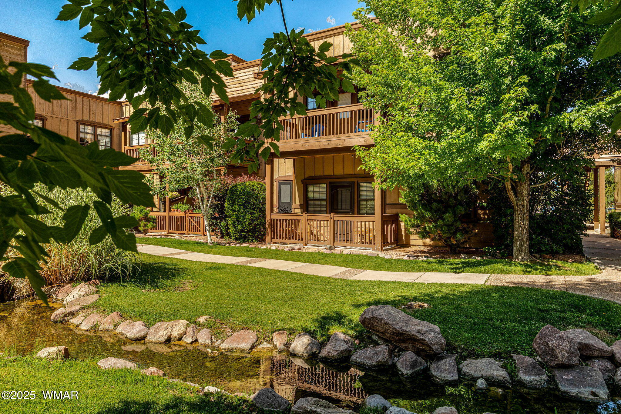 2385 Quarter Horse Trail, # 113 Unit: #113