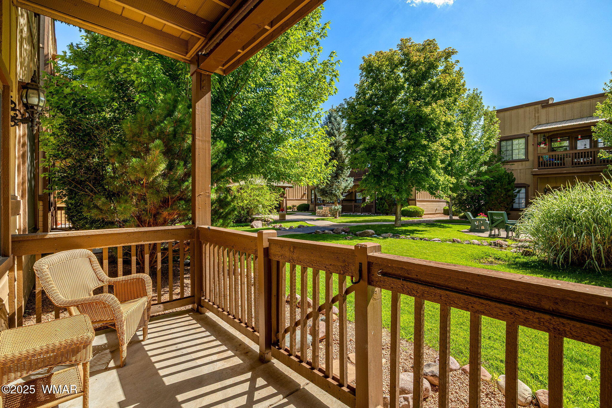 2385 Quarter Horse Trail, # 113 Unit: #113