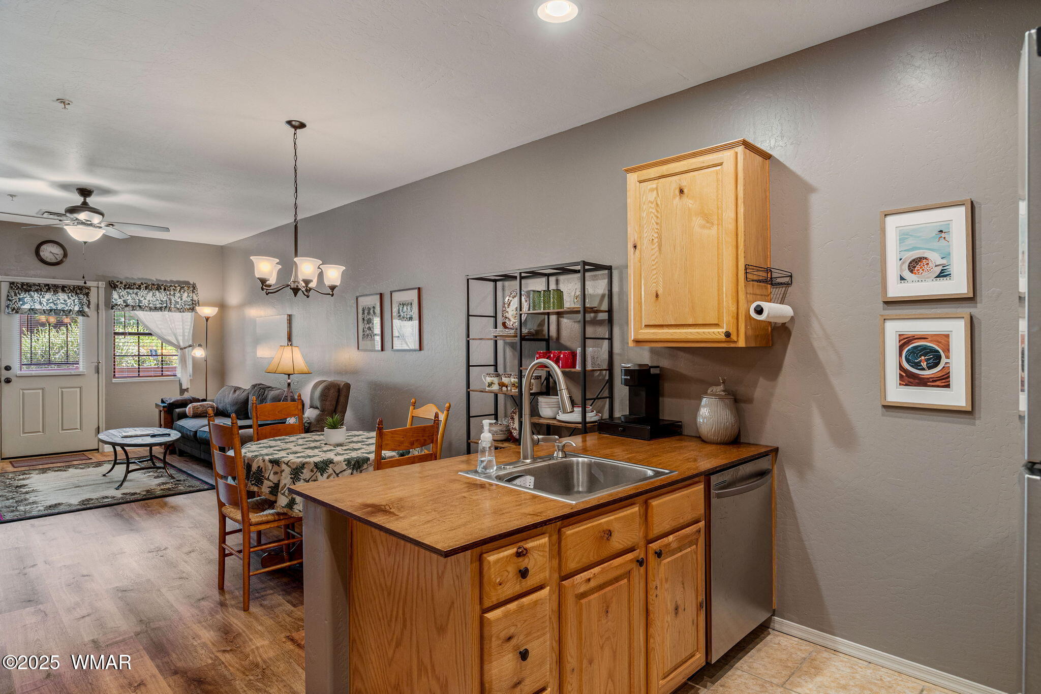 2385 Quarter Horse Trail, # 113 Unit: #113