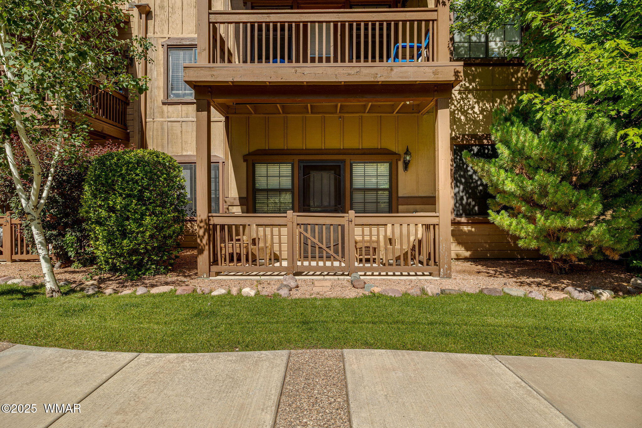 2385 Quarter Horse Trail, # 113 Unit: #113