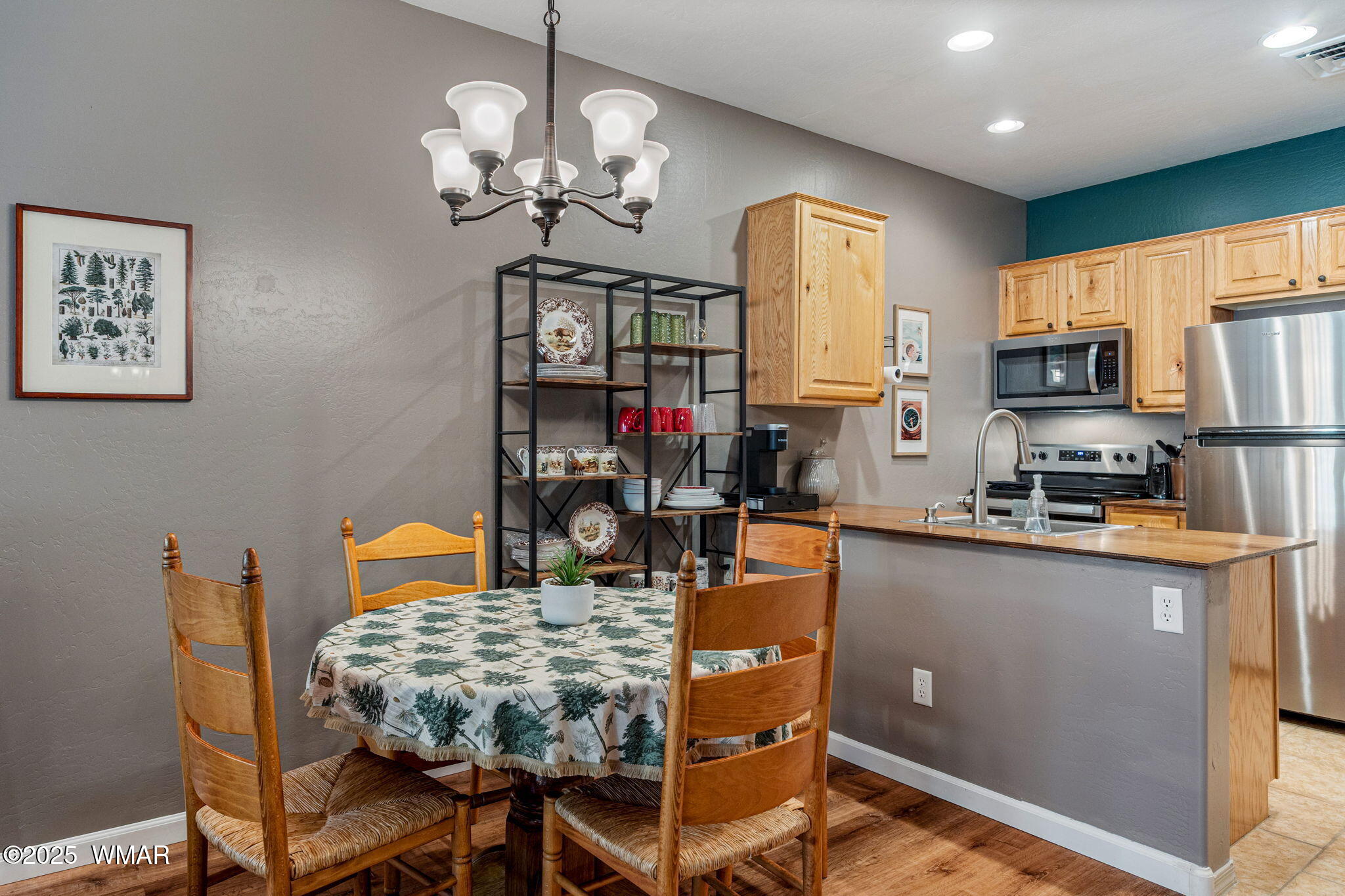 2385 Quarter Horse Trail, # 113 Unit: #113