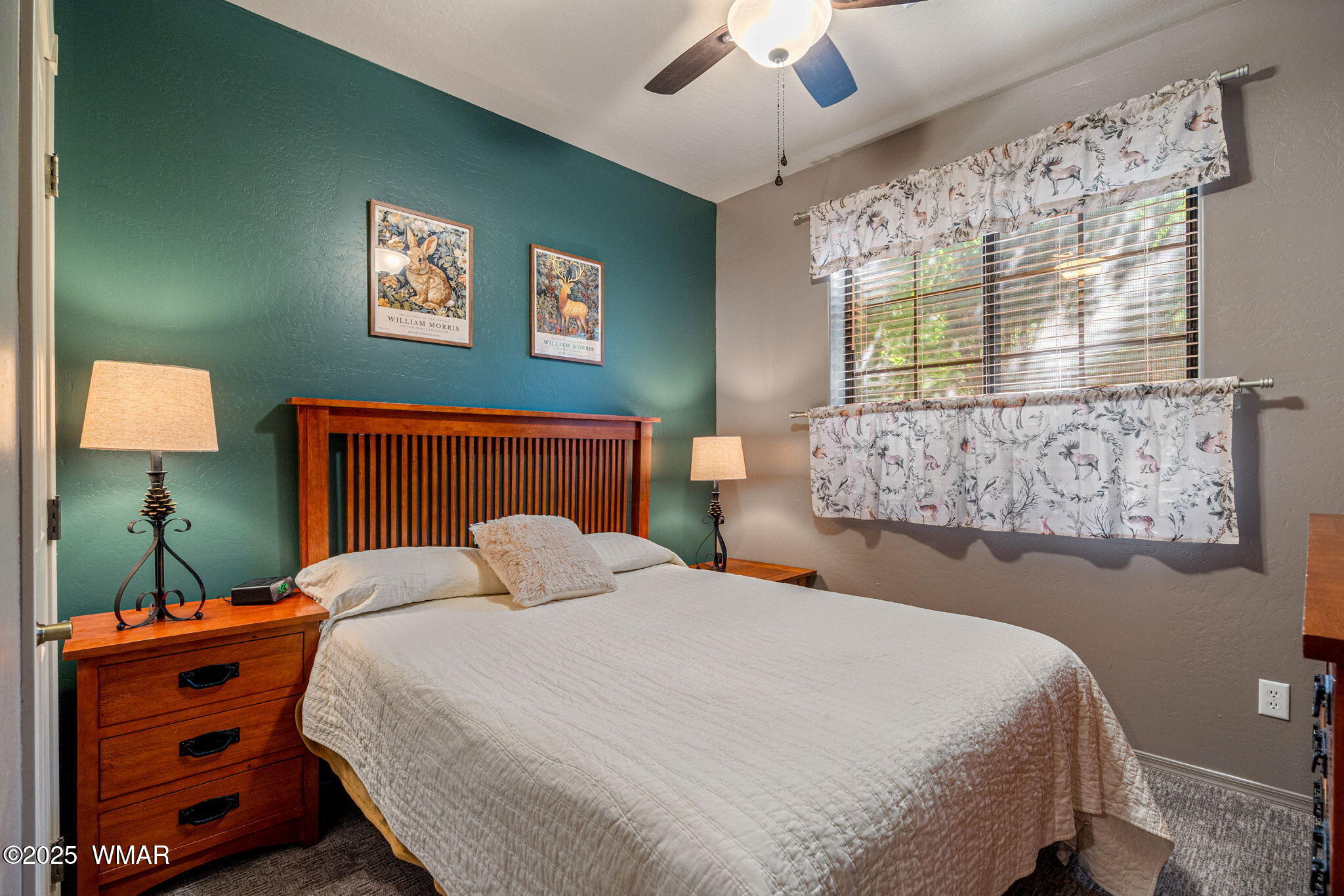 2385 Quarter Horse Trail, # 113 Unit: #113