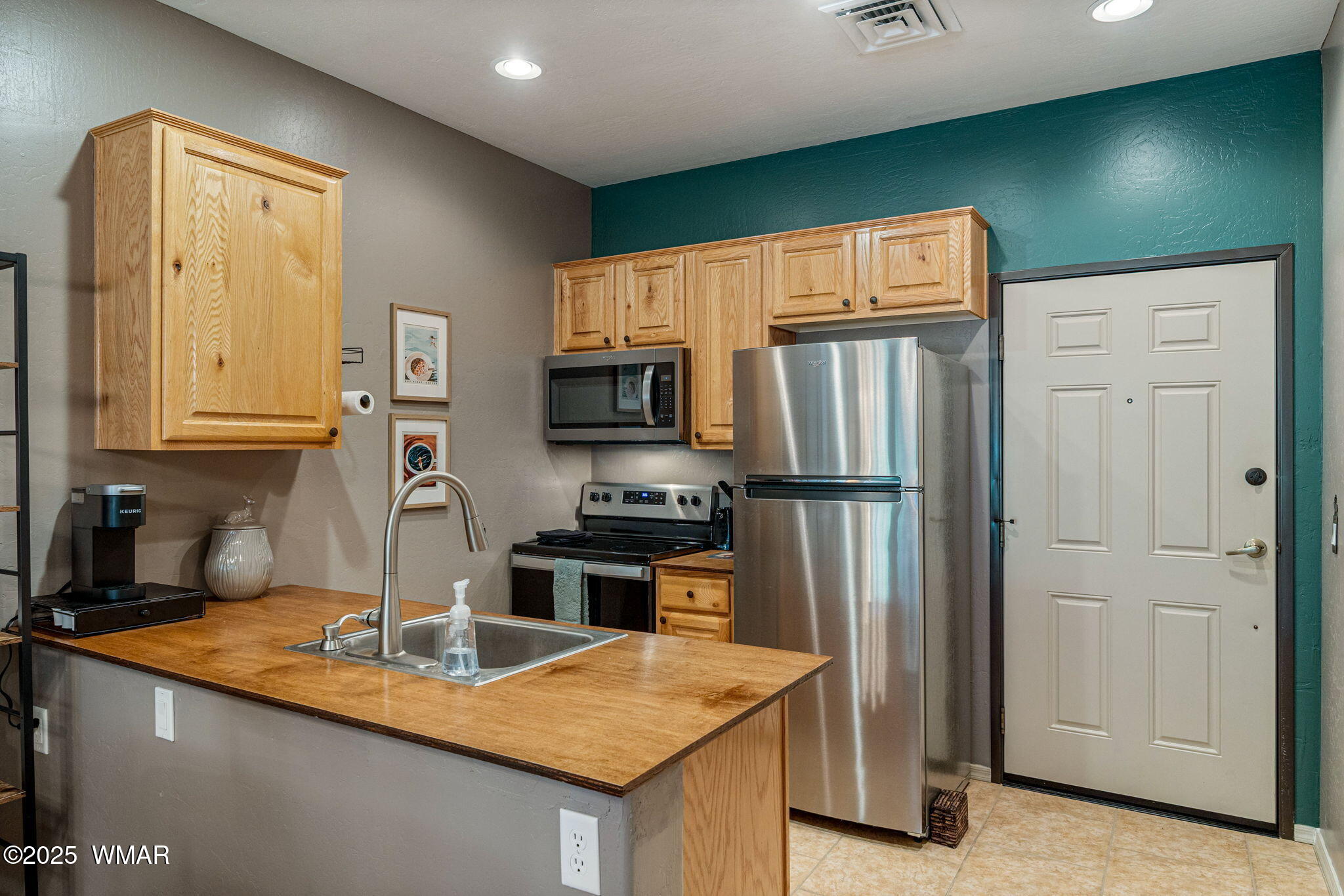 2385 Quarter Horse Trail, # 113 Unit: #113