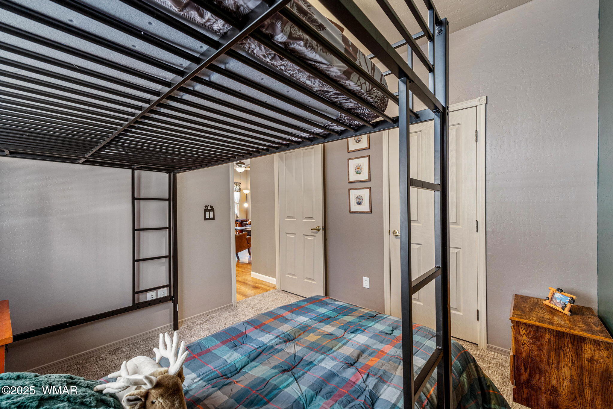 2385 Quarter Horse Trail, # 113 Unit: #113