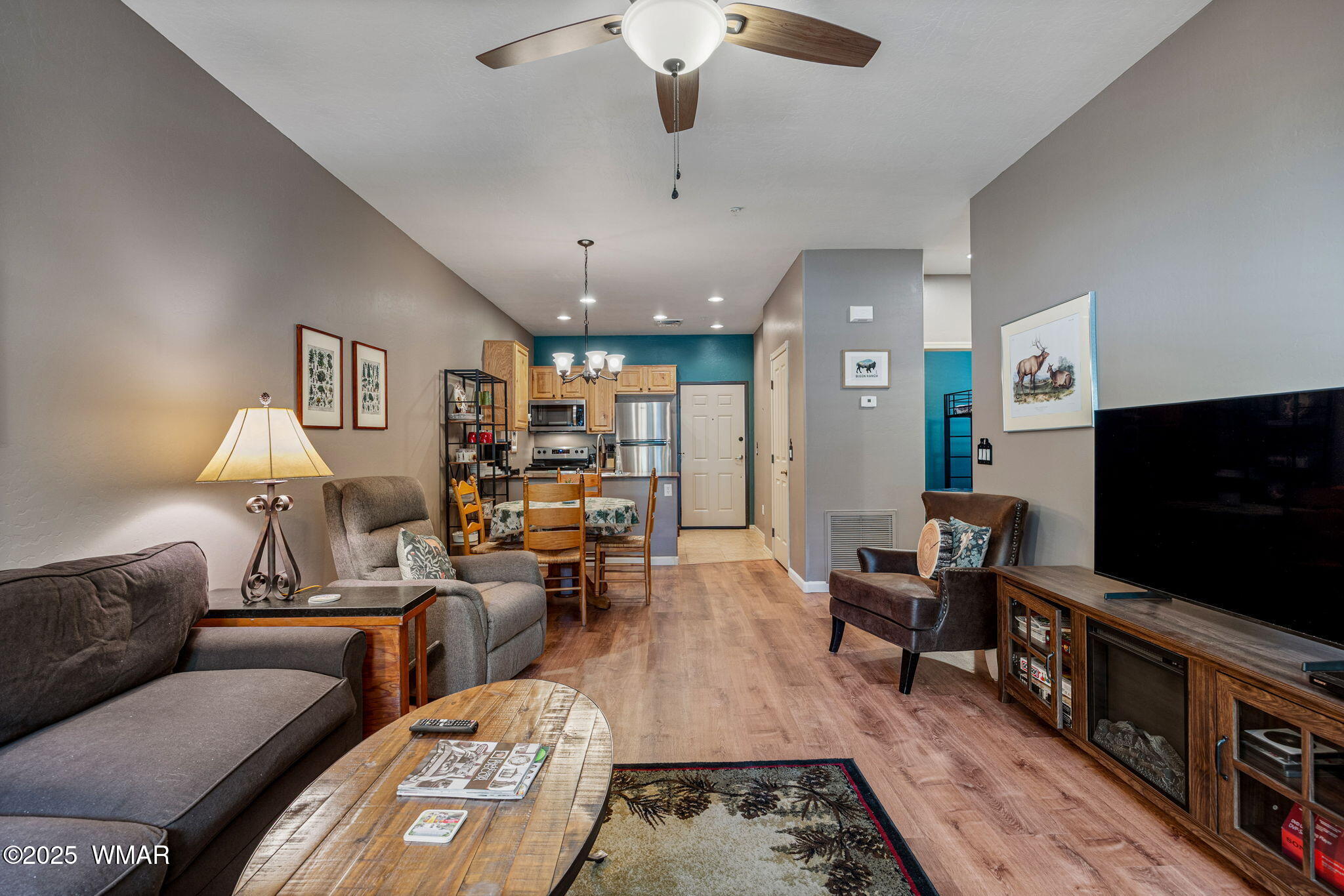 2385 Quarter Horse Trail, # 113 Unit: #113