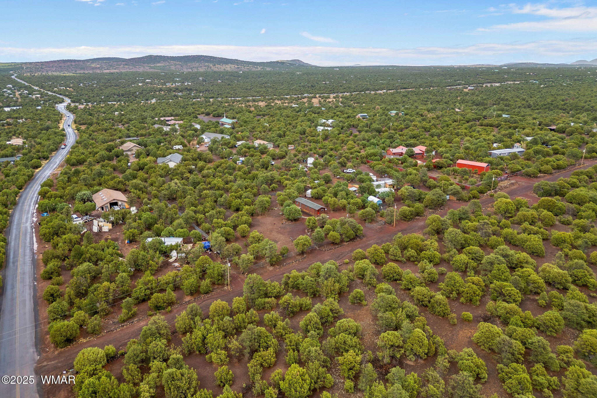 107 North Street, # 3077