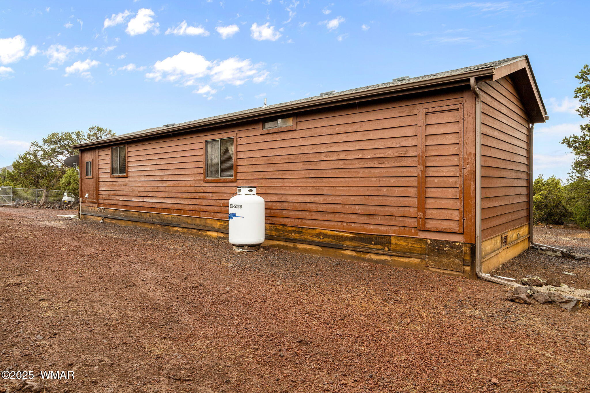 107 North Street, # 3077