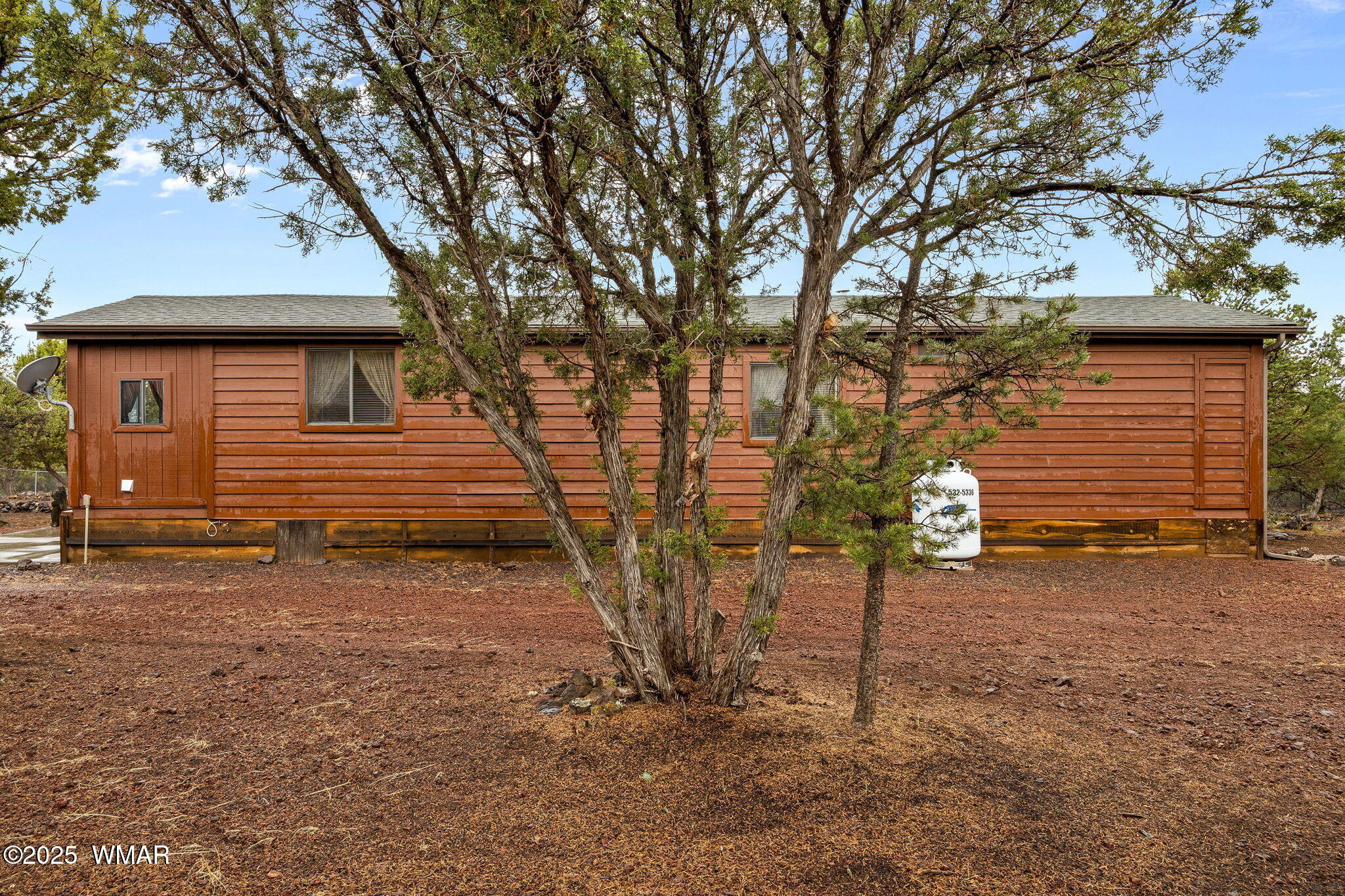 107 North Street, # 3077