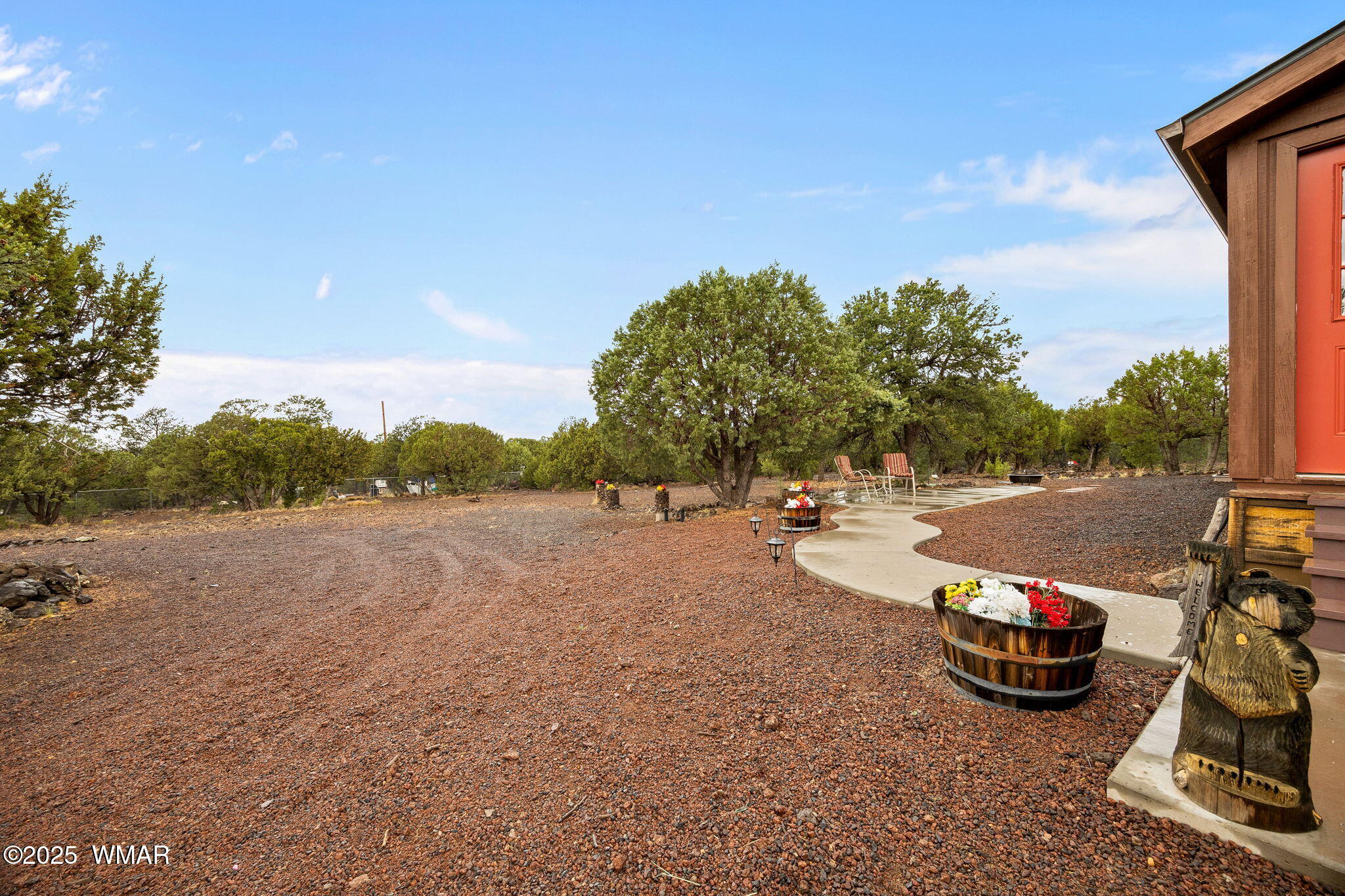 107 North Street, # 3077