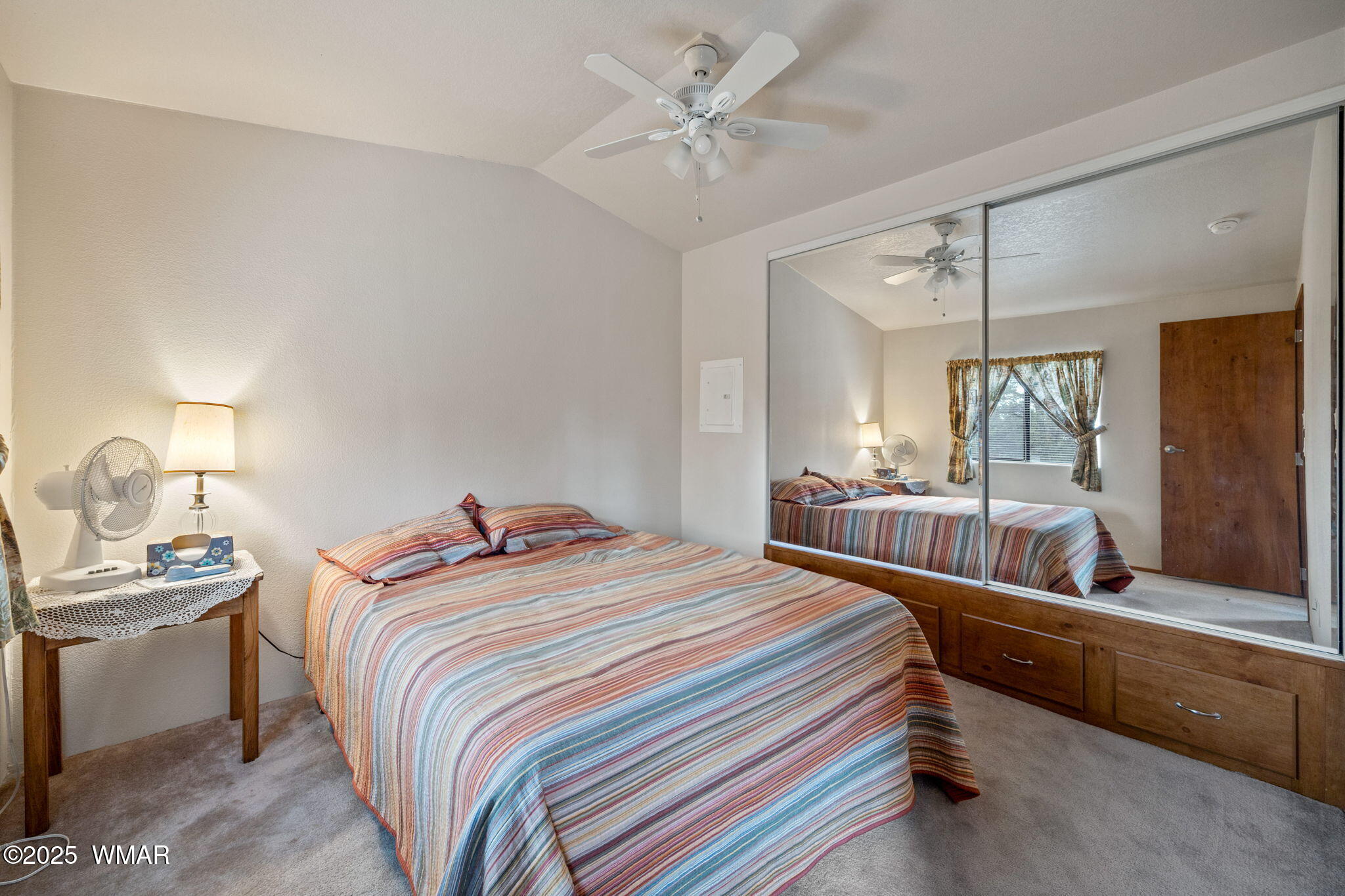 107 North Street, # 3077