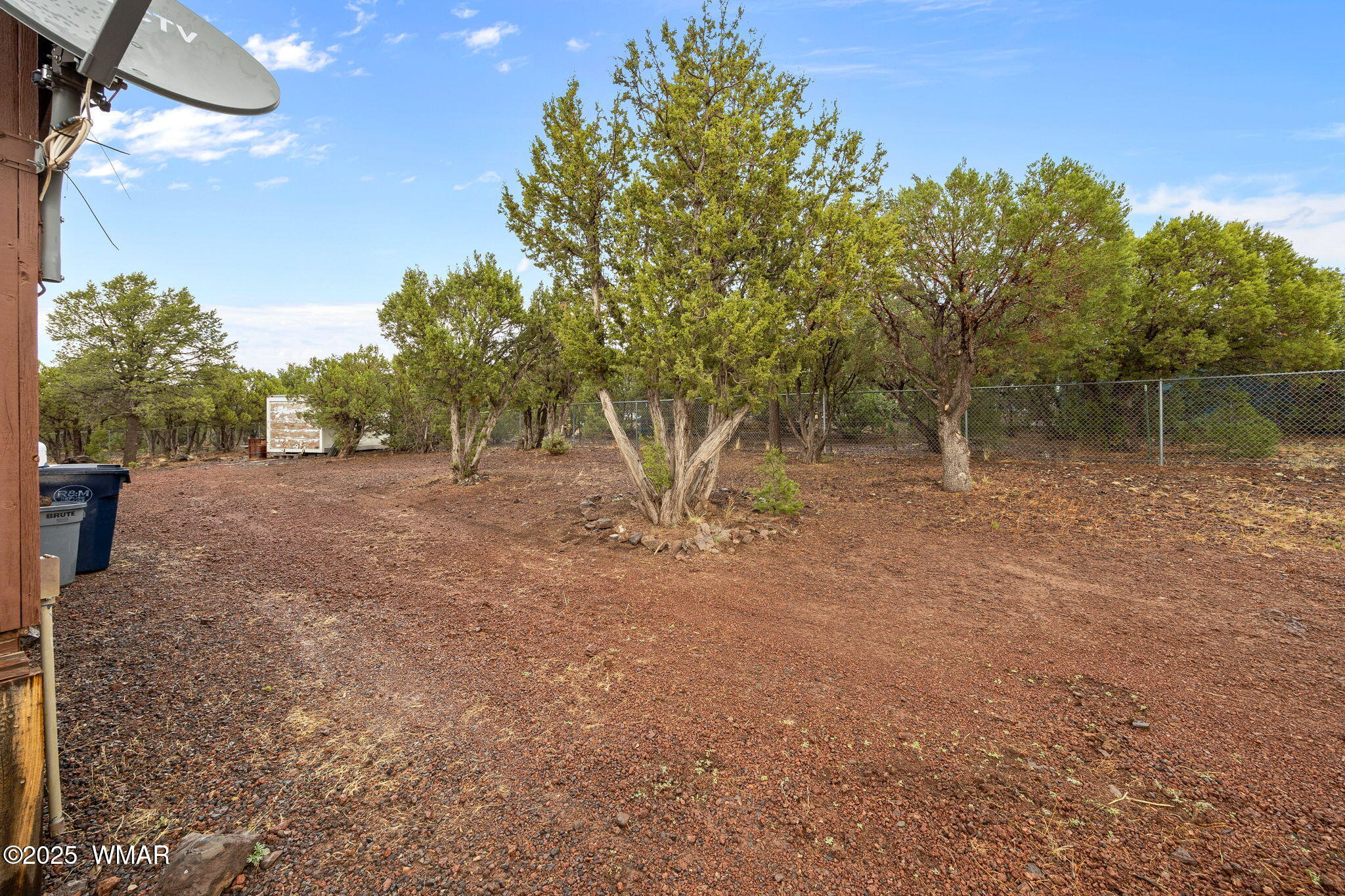 107 North Street, # 3077