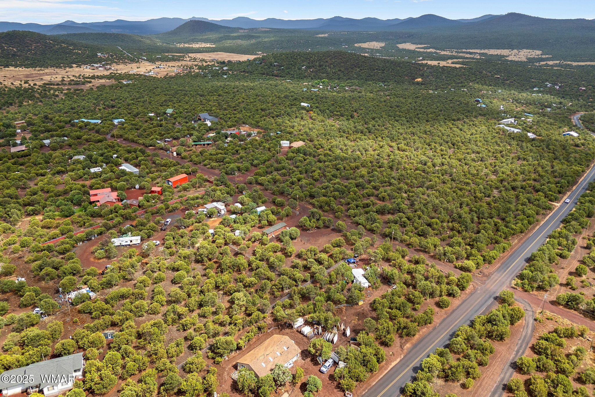 107 North Street, # 3077