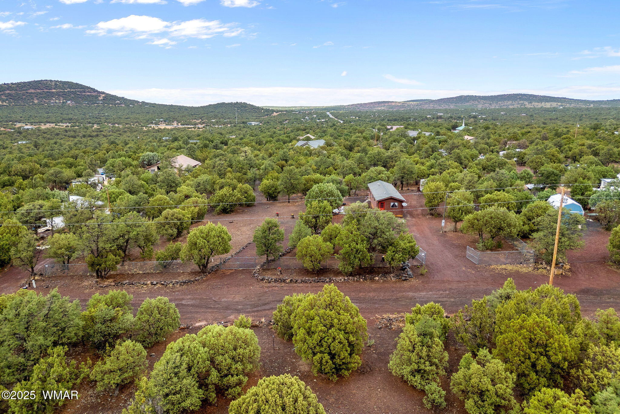 107 North Street, # 3077