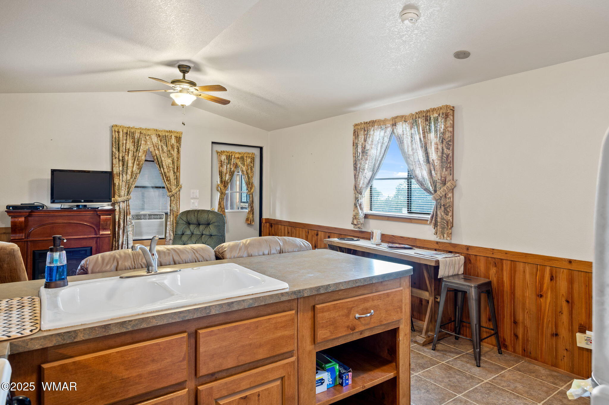 107 North Street, # 3077