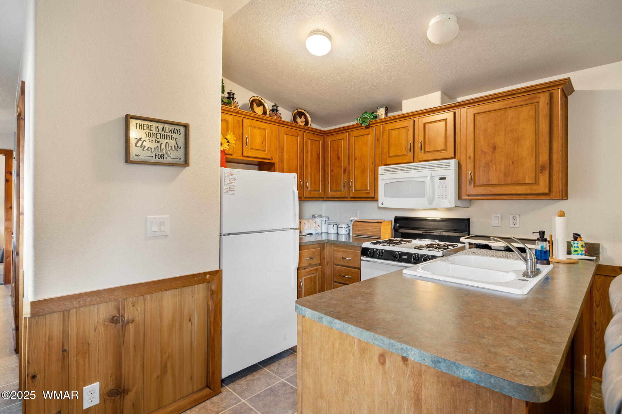 107 North Street, # 3077