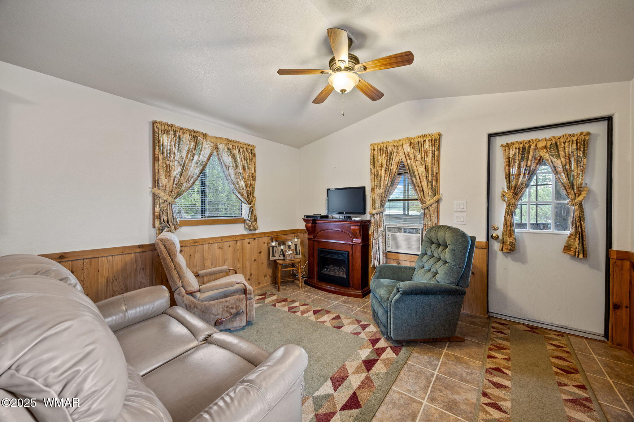 107 North Street, # 3077