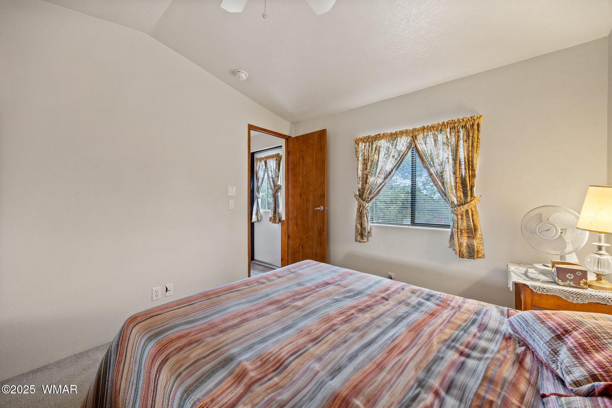 107 North Street, # 3077