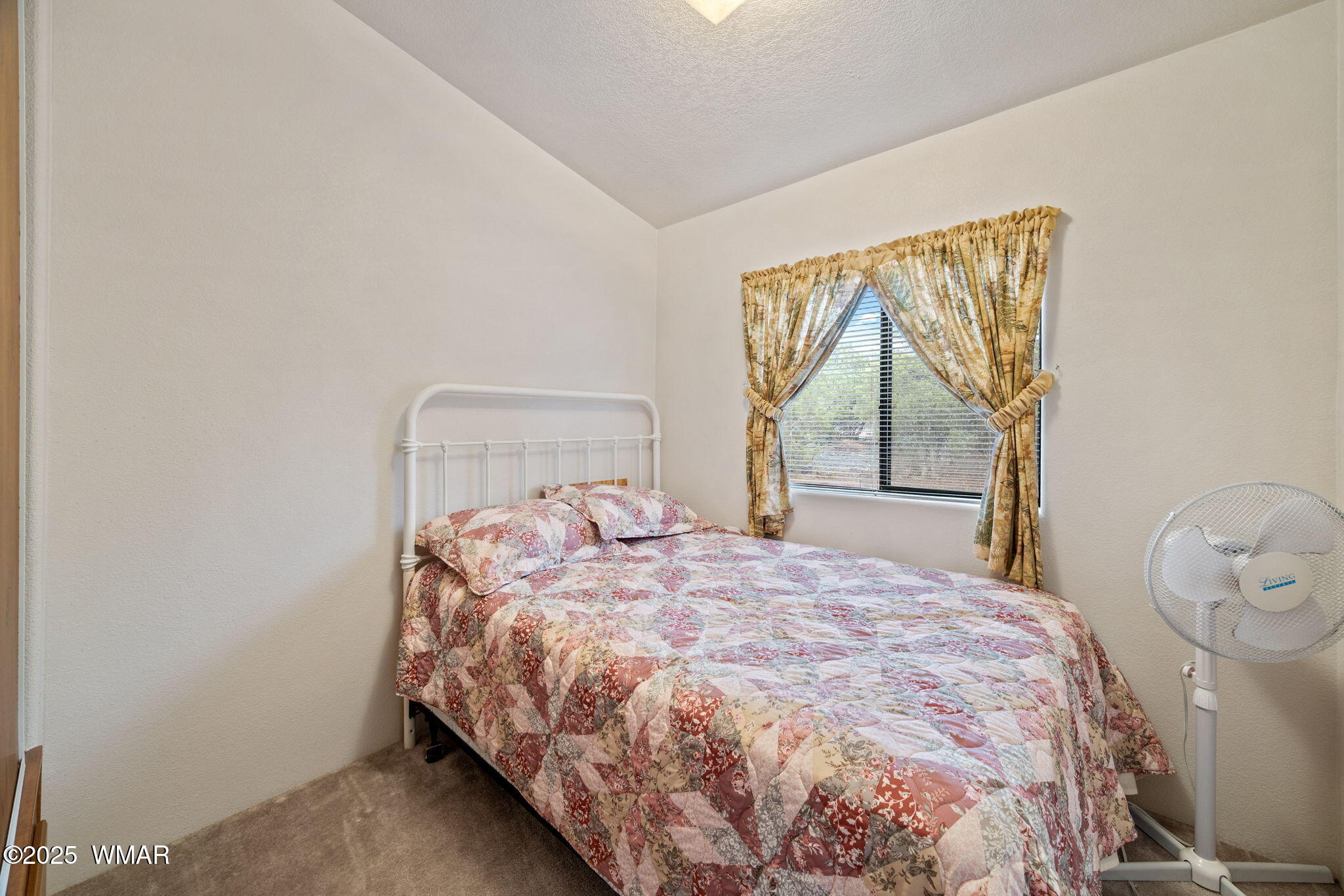 107 North Street, # 3077