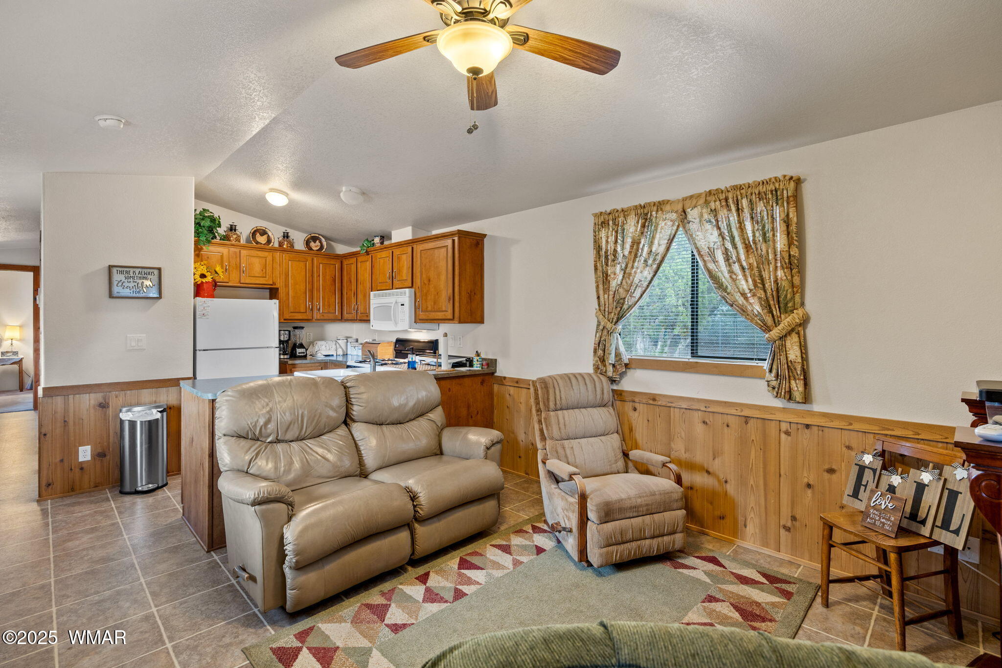 107 North Street, # 3077