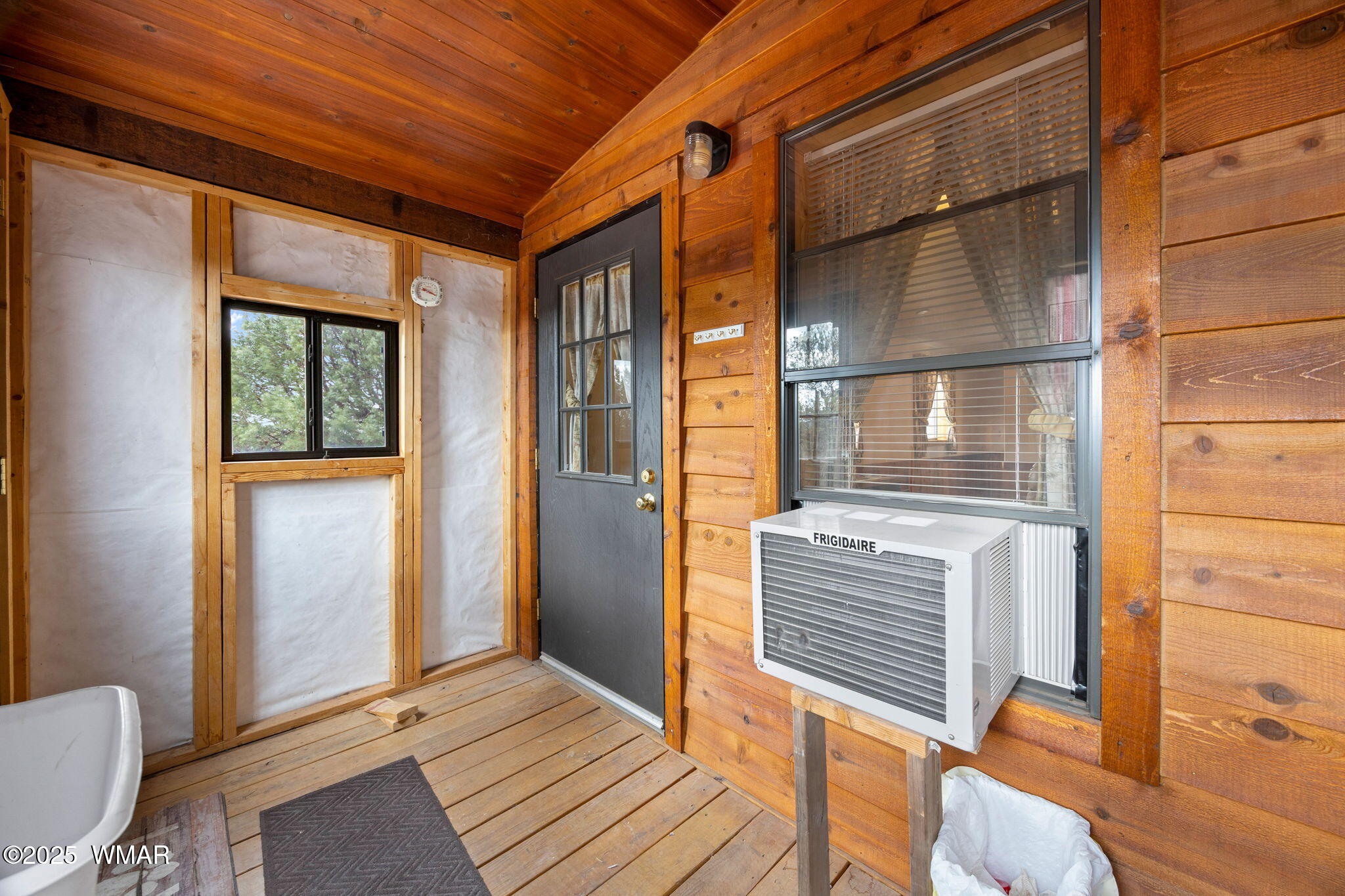 107 North Street, # 3077