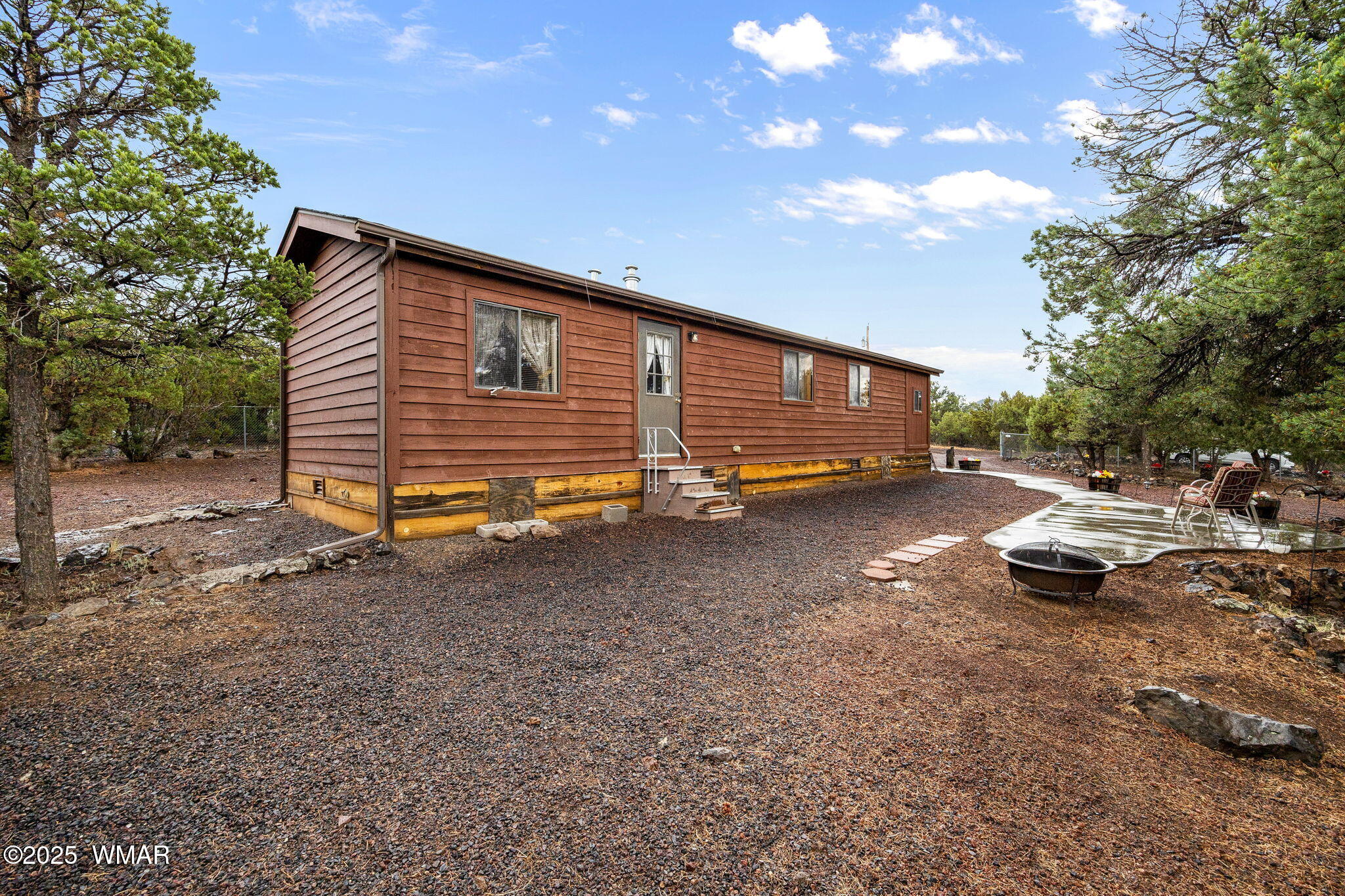 107 North Street, # 3077