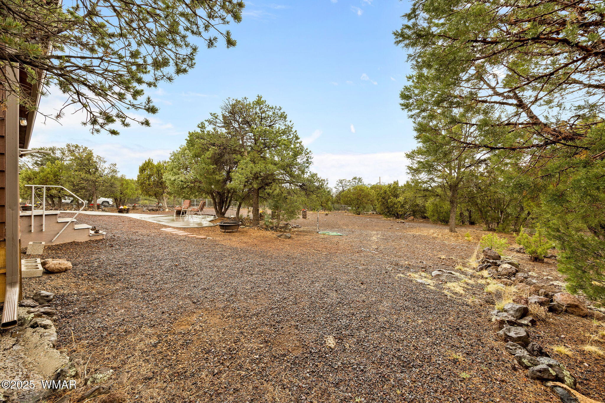 107 North Street, # 3077