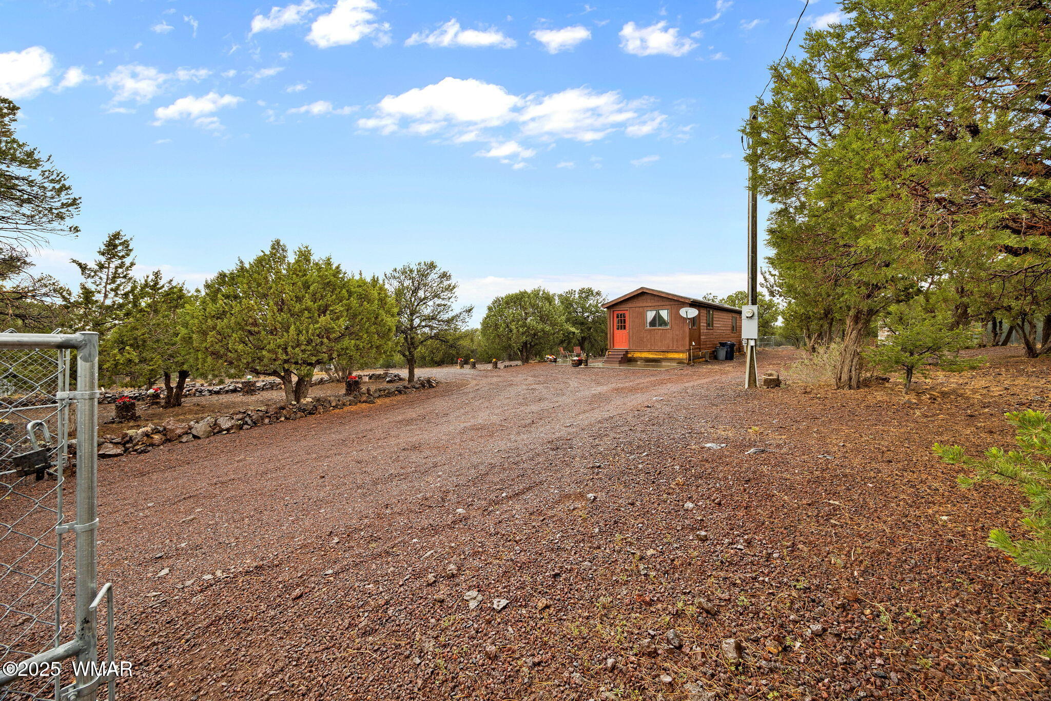 107 North Street, # 3077