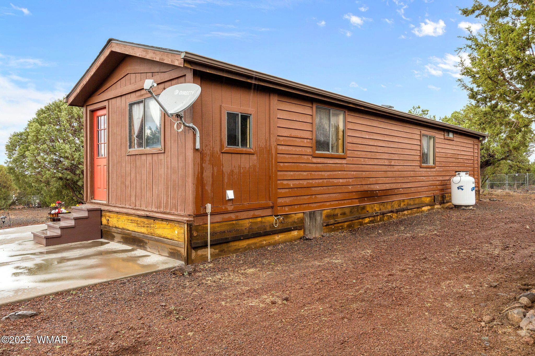 107 North Street, # 3077