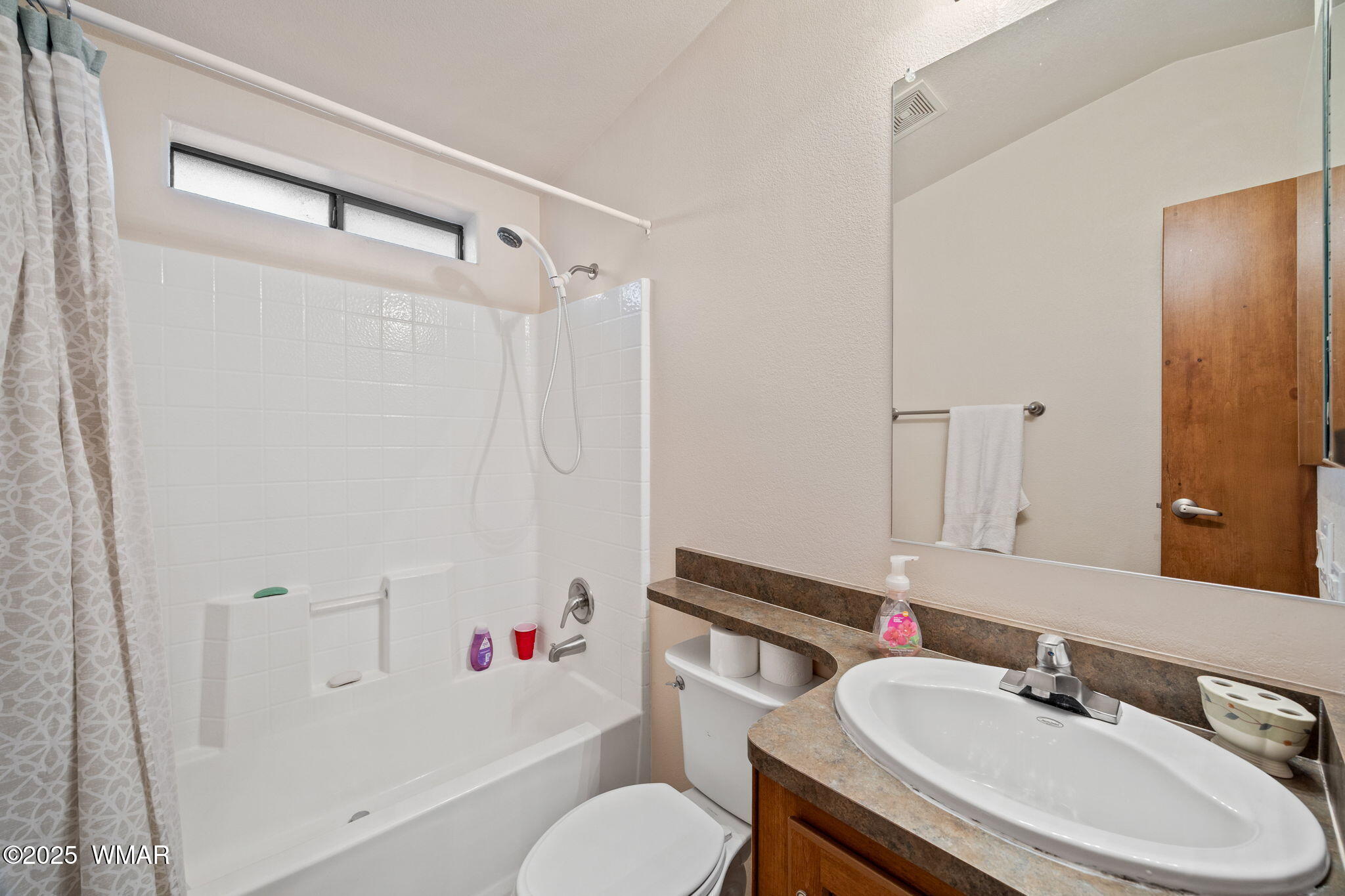 107 North Street, # 3077