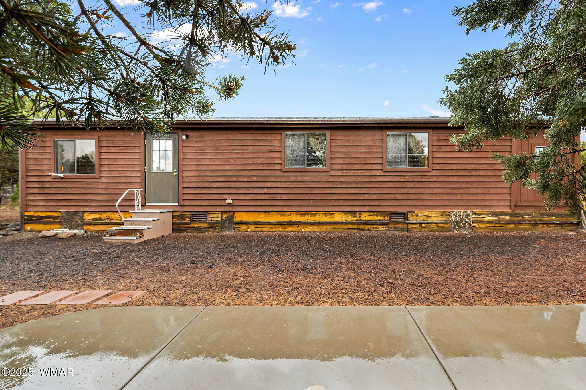 107 North Street, # 3077