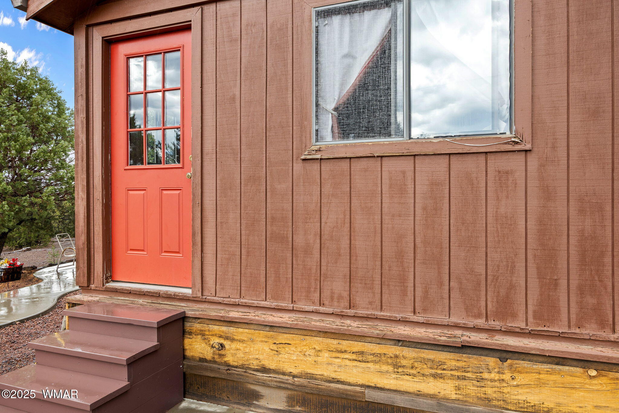 107 North Street, # 3077