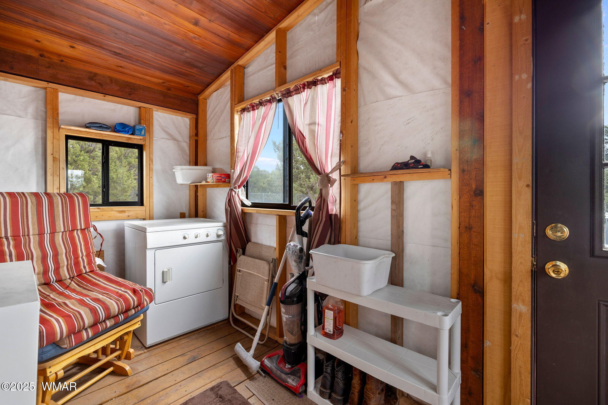 107 North Street, # 3077