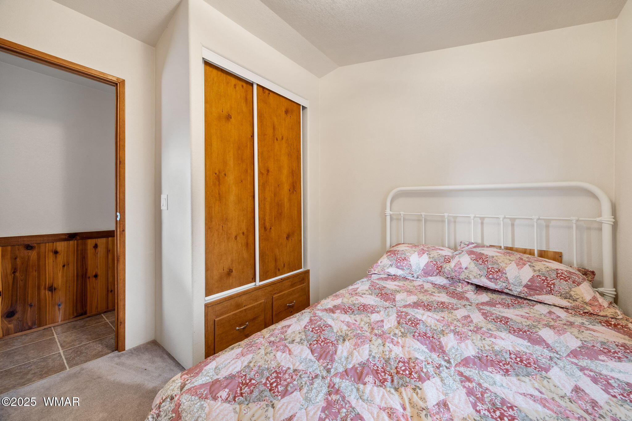 107 North Street, # 3077