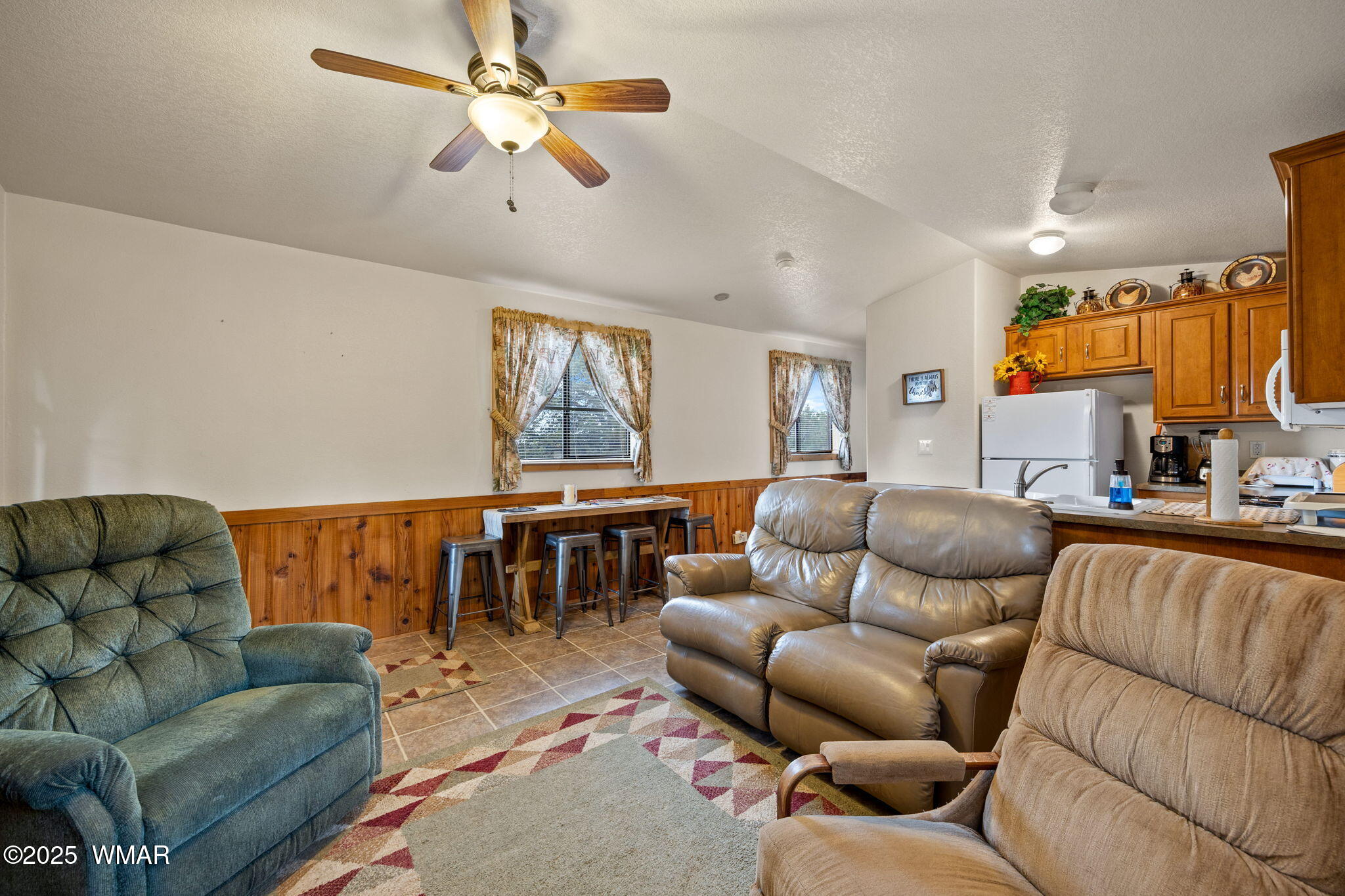 107 North Street, # 3077