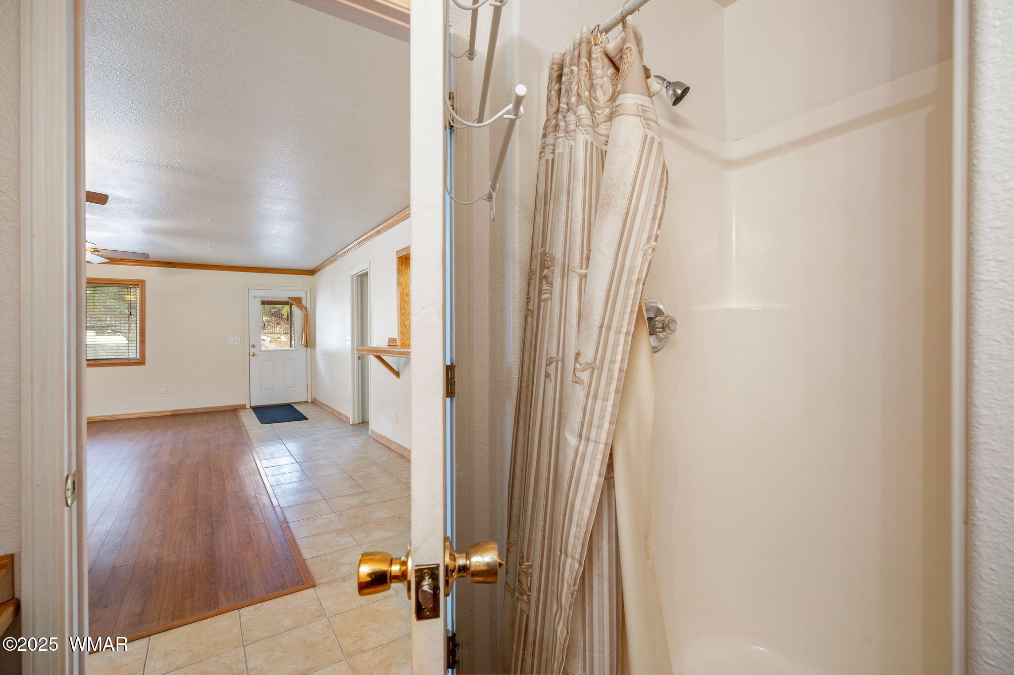 3368 Buckskin Canyon Road, Heber