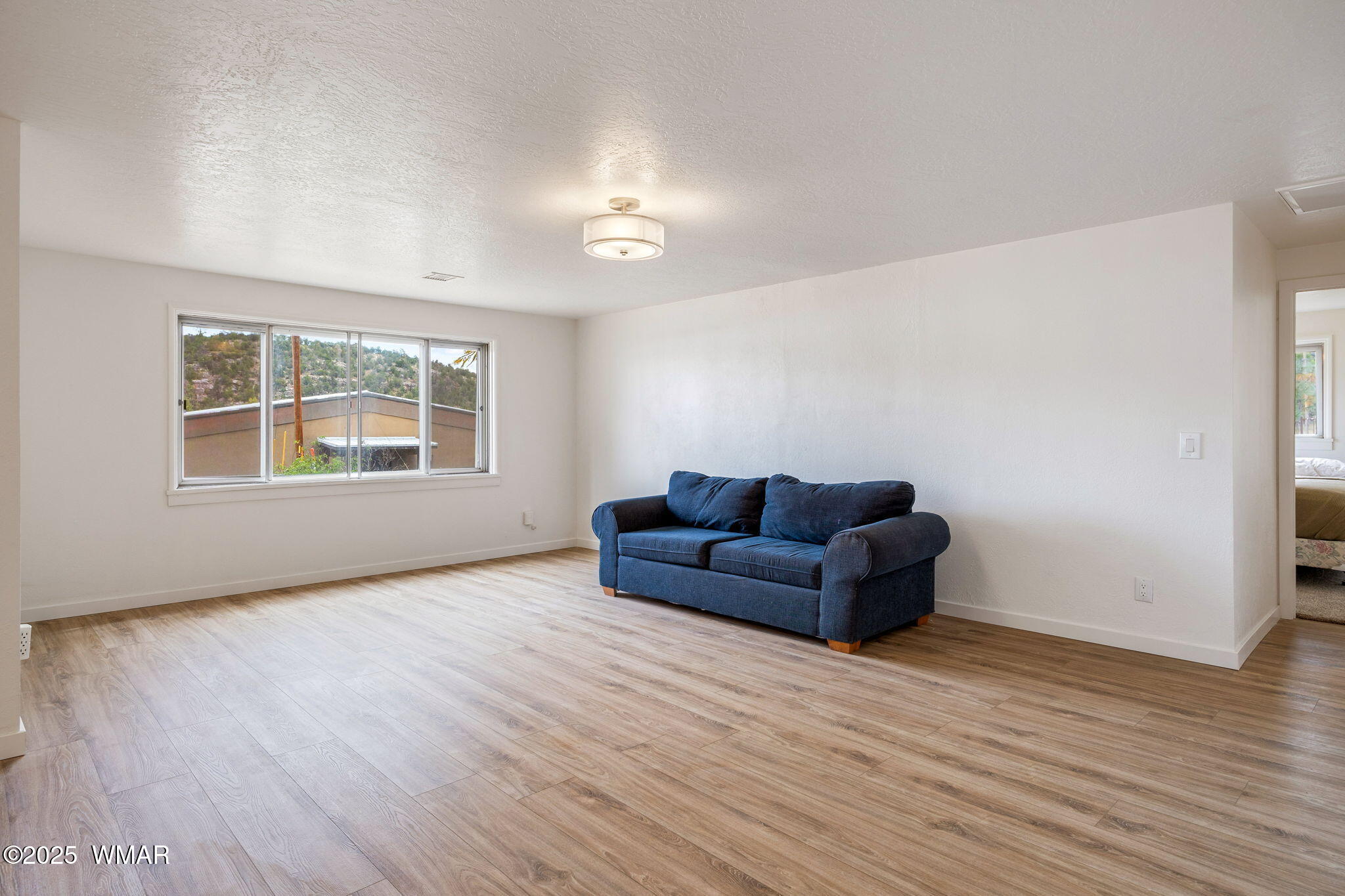 3368 Buckskin Canyon Road, Heber