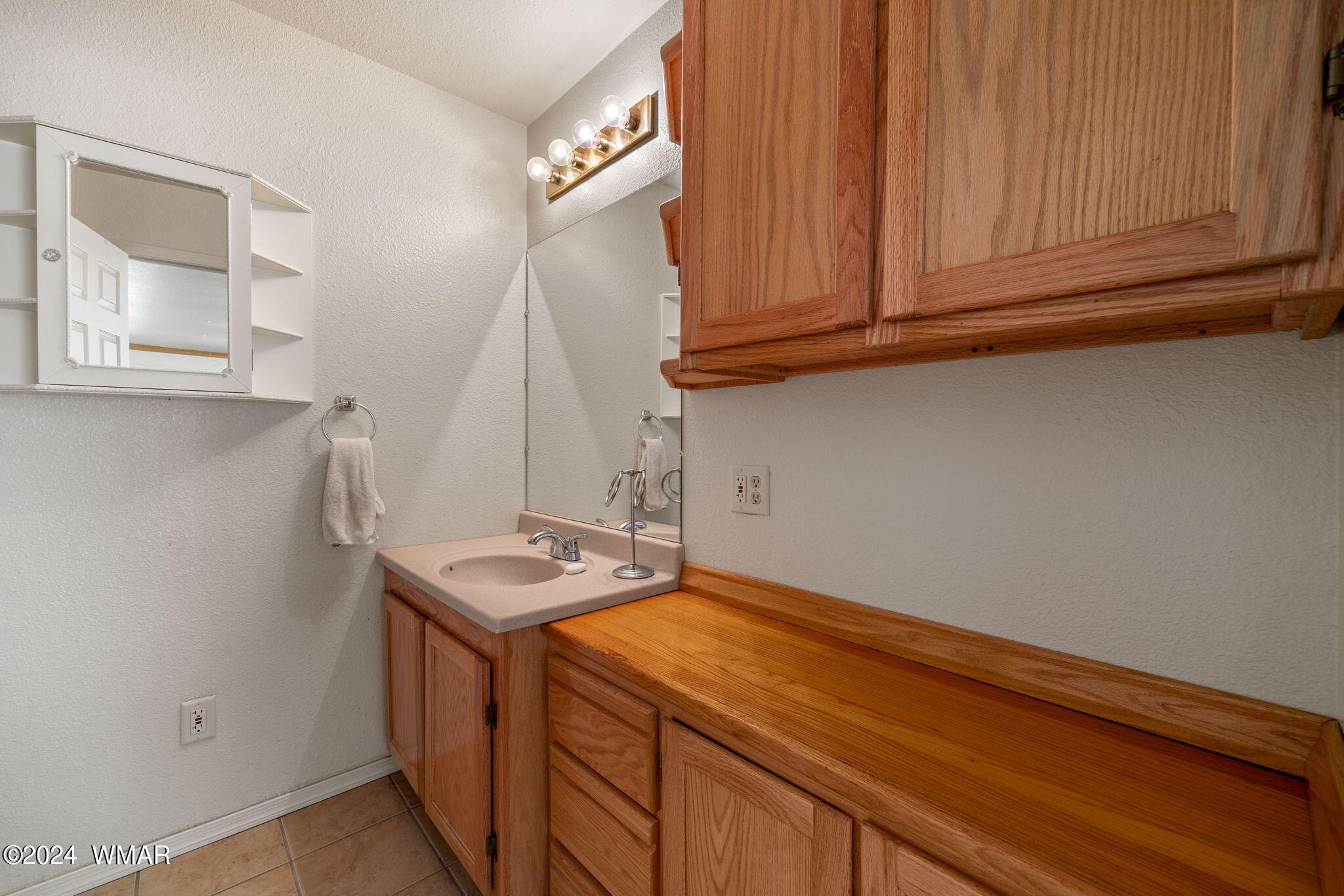 3368 Buckskin Canyon Road, Heber