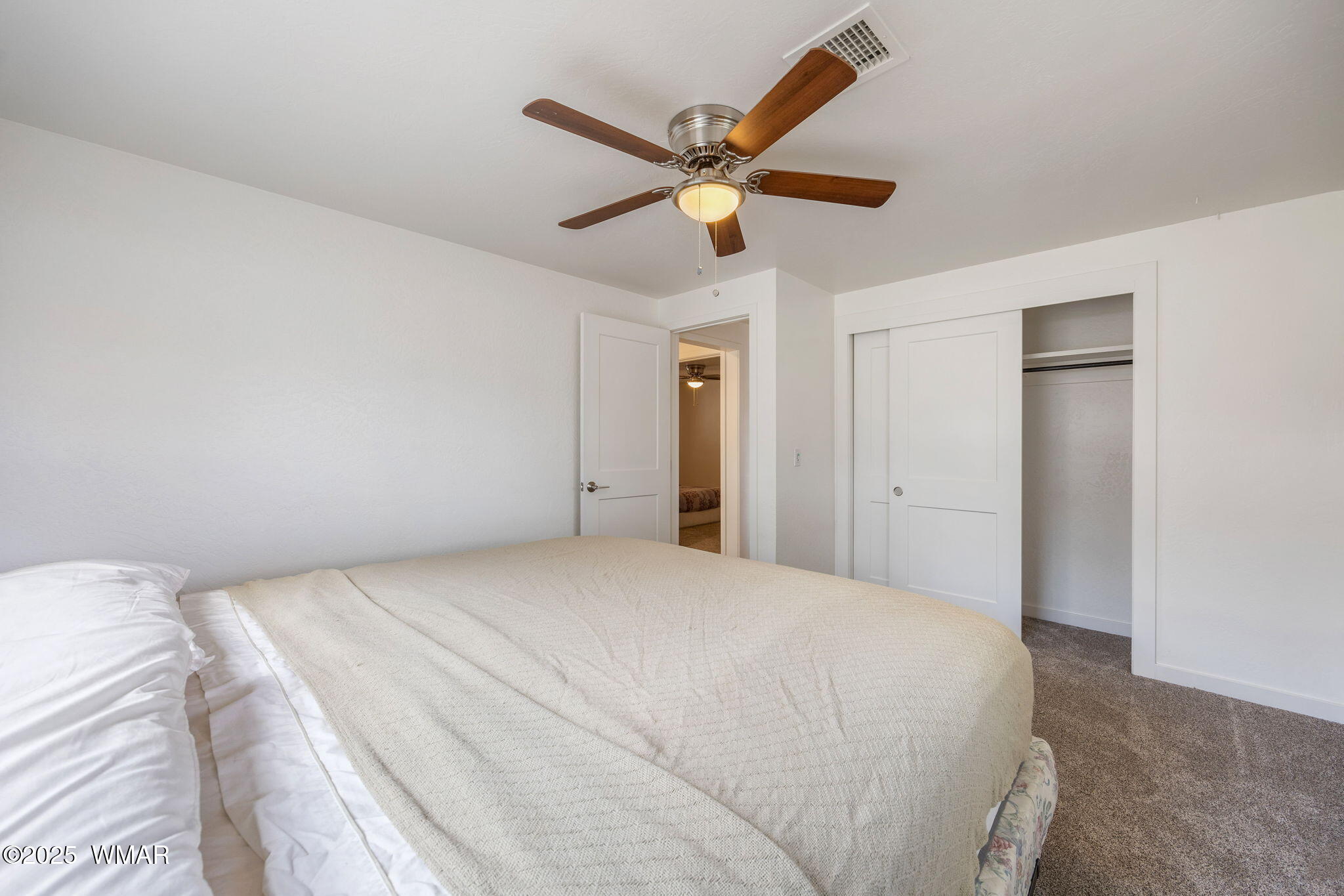 3368 Buckskin Canyon Road, Heber