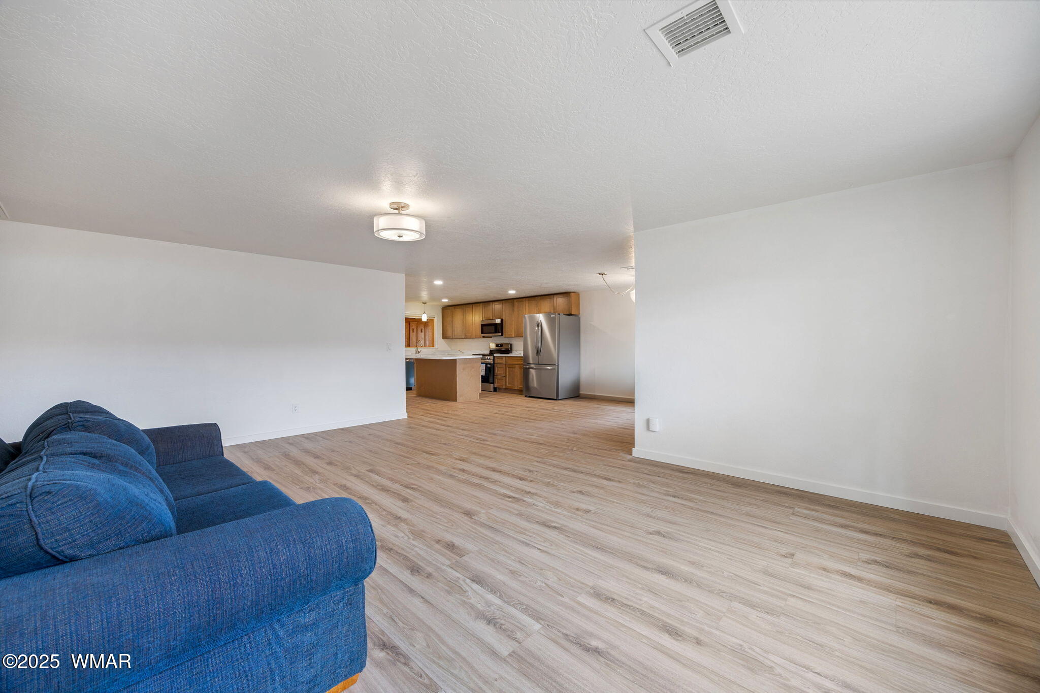 3368 Buckskin Canyon Road, Heber