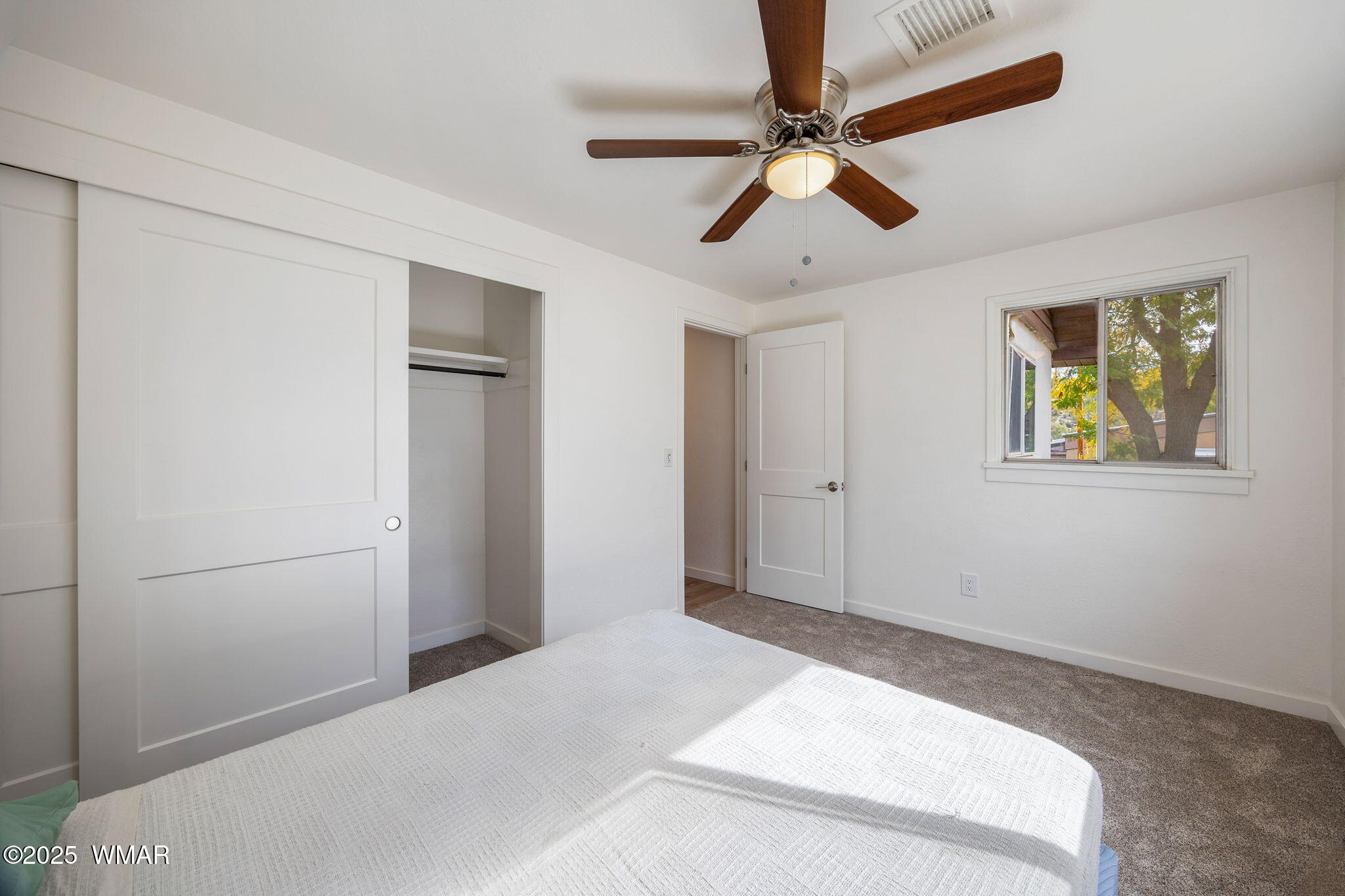 3368 Buckskin Canyon Road, Heber