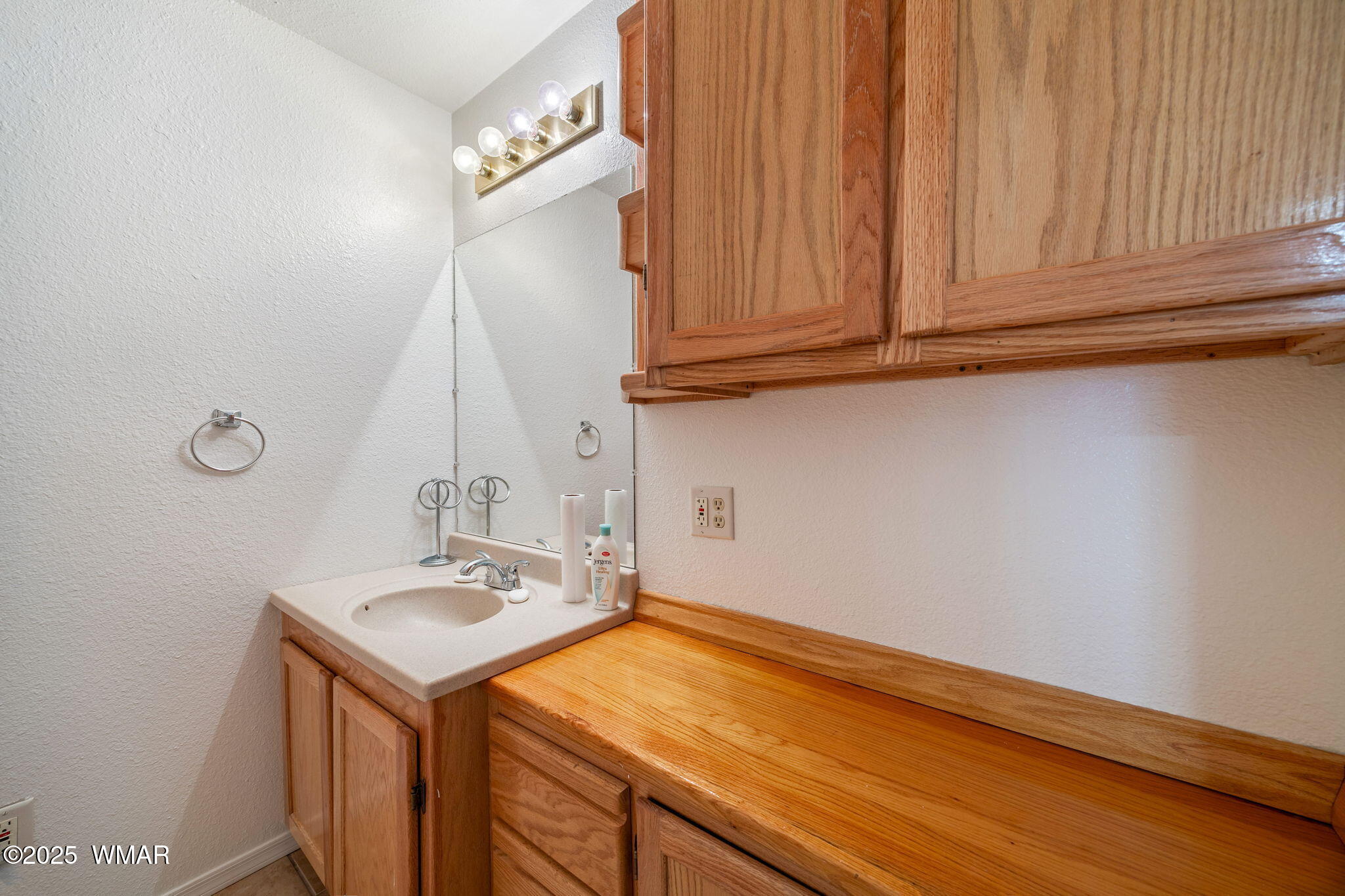 3368 Buckskin Canyon Road, Heber