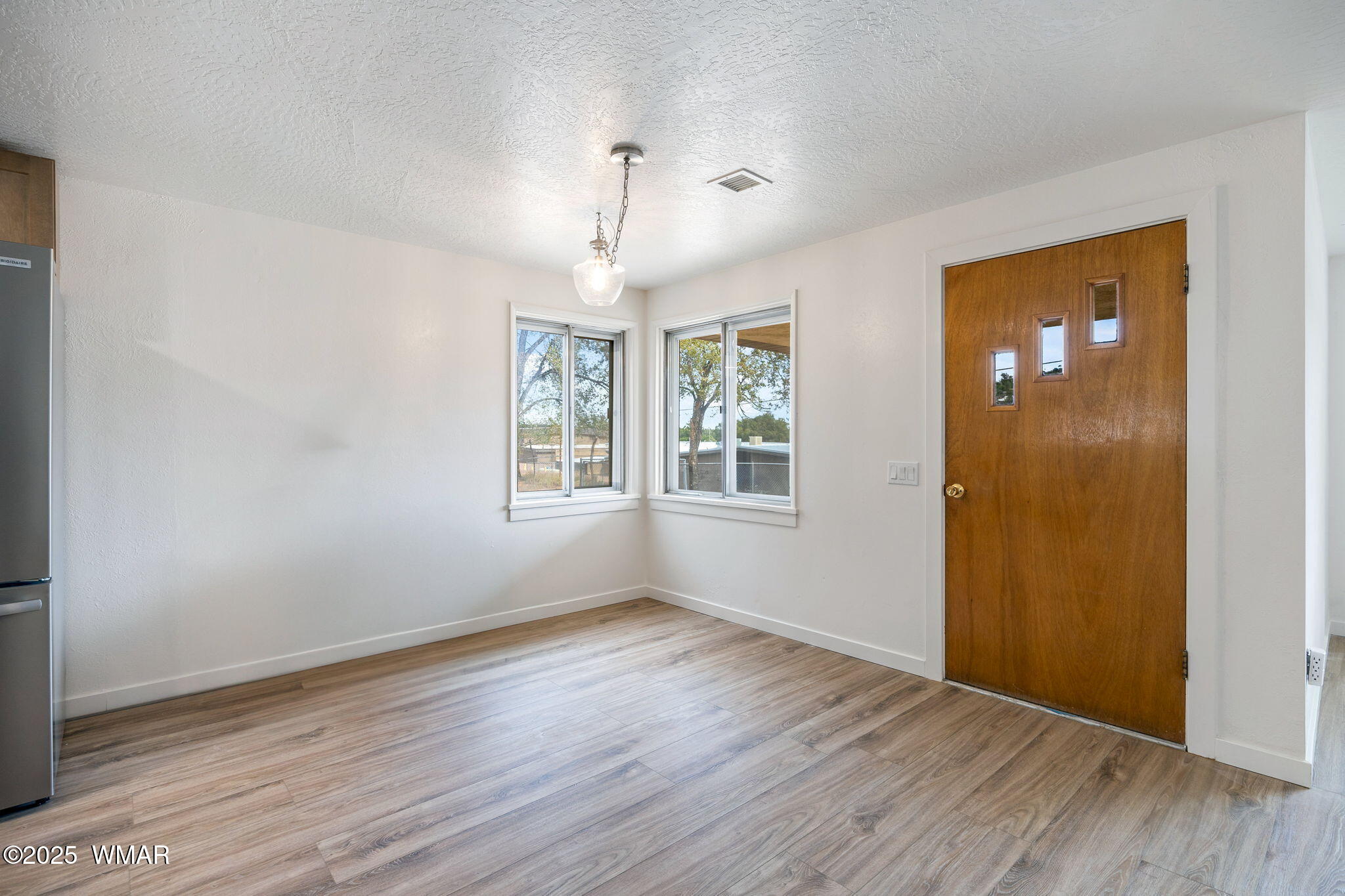 3368 Buckskin Canyon Road, Heber