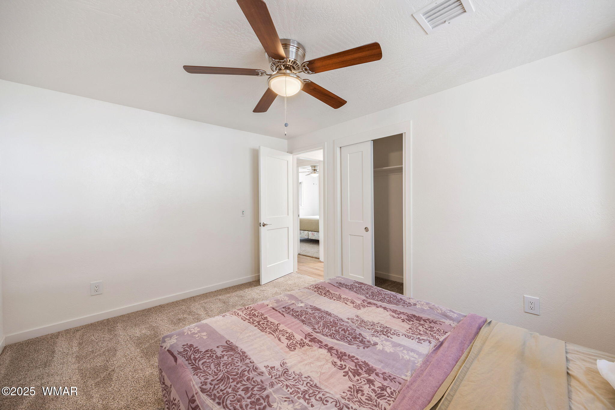 3368 Buckskin Canyon Road, Heber