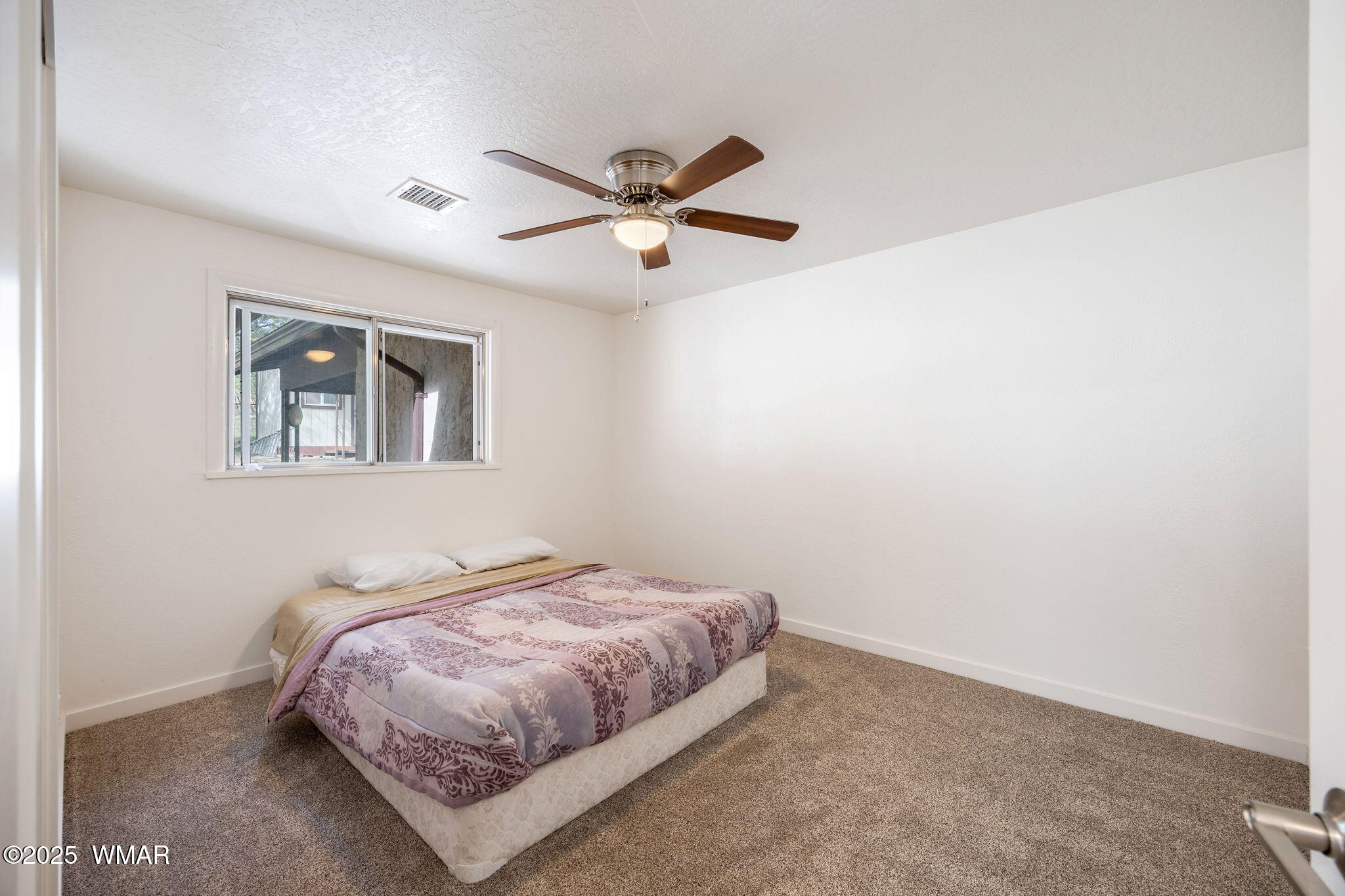 3368 Buckskin Canyon Road, Heber