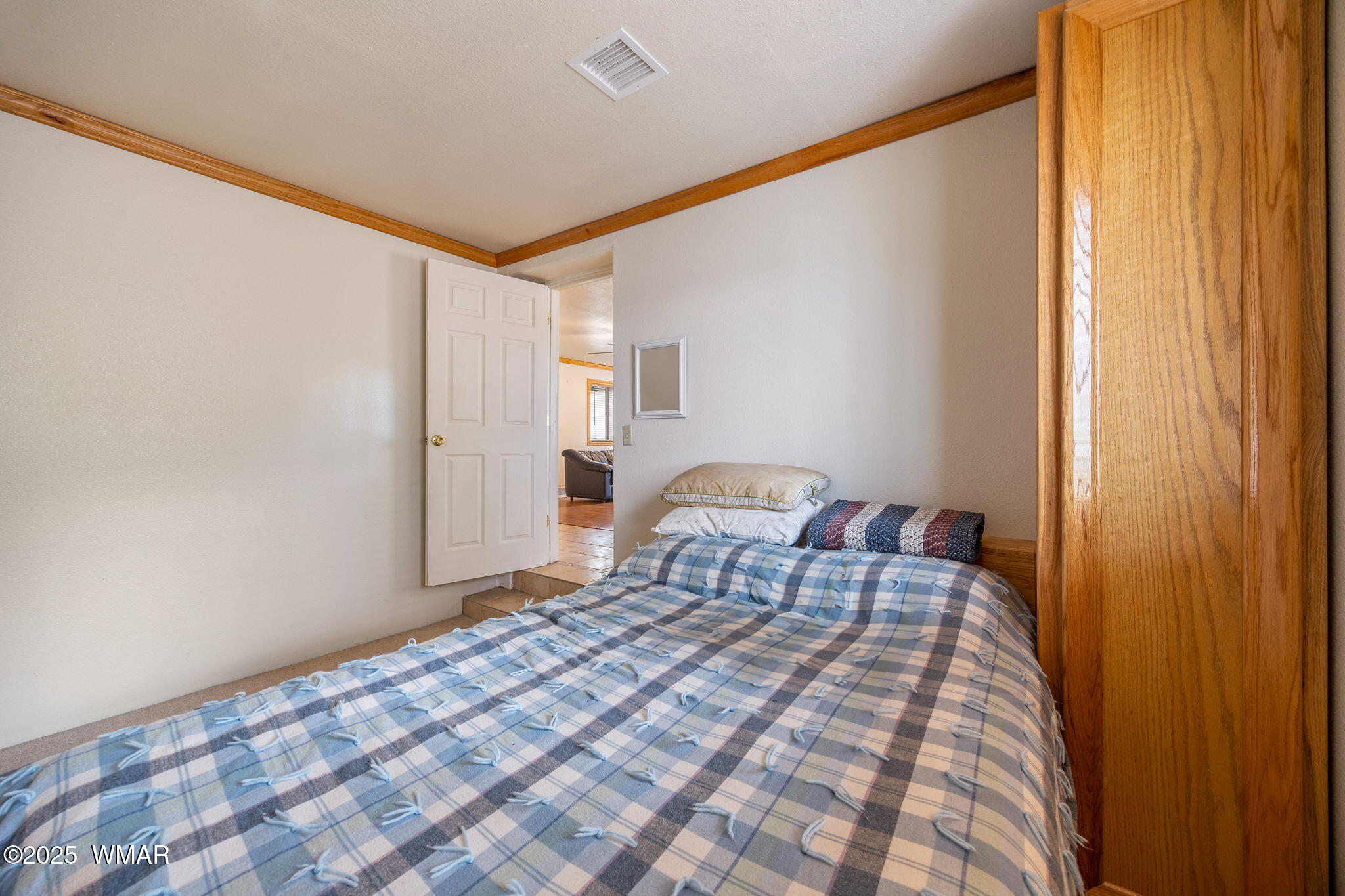 3368 Buckskin Canyon Road, Heber