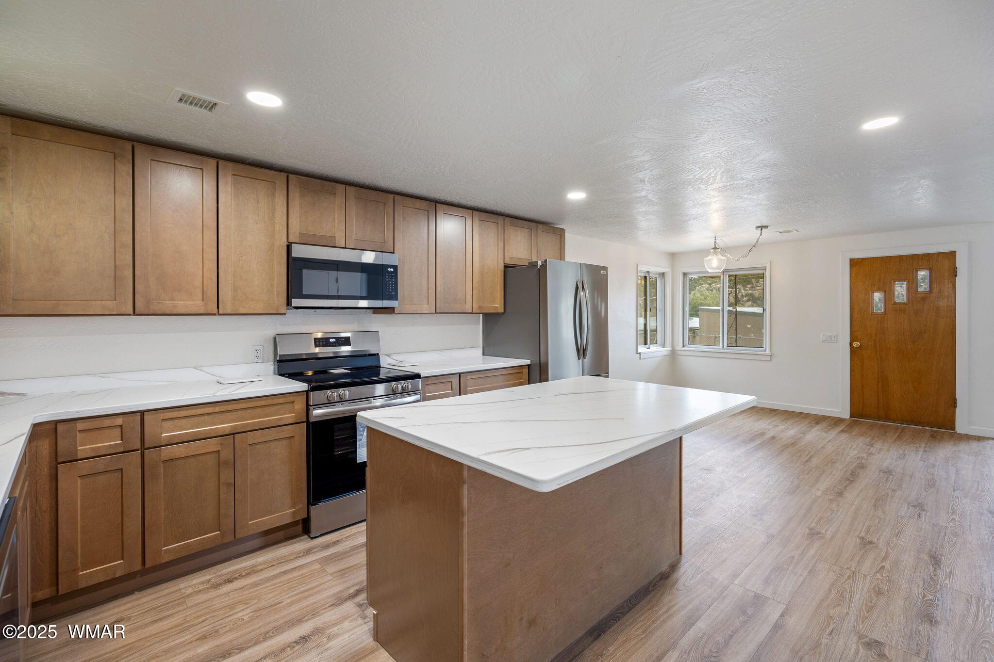 3368 Buckskin Canyon Road, Heber