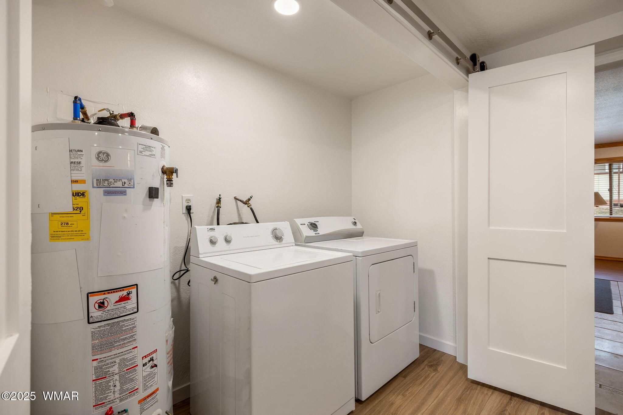 3368 Buckskin Canyon Road, Heber